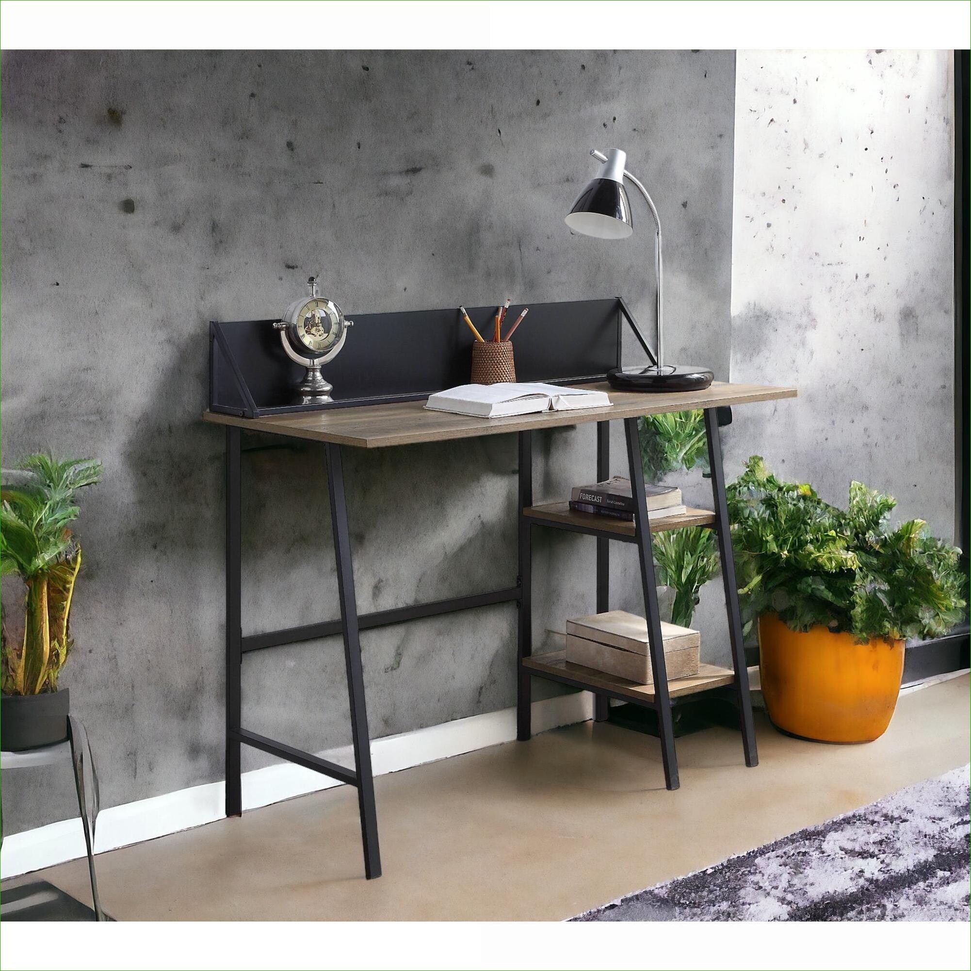 Watnature L382W2BXP837 desks - View #15