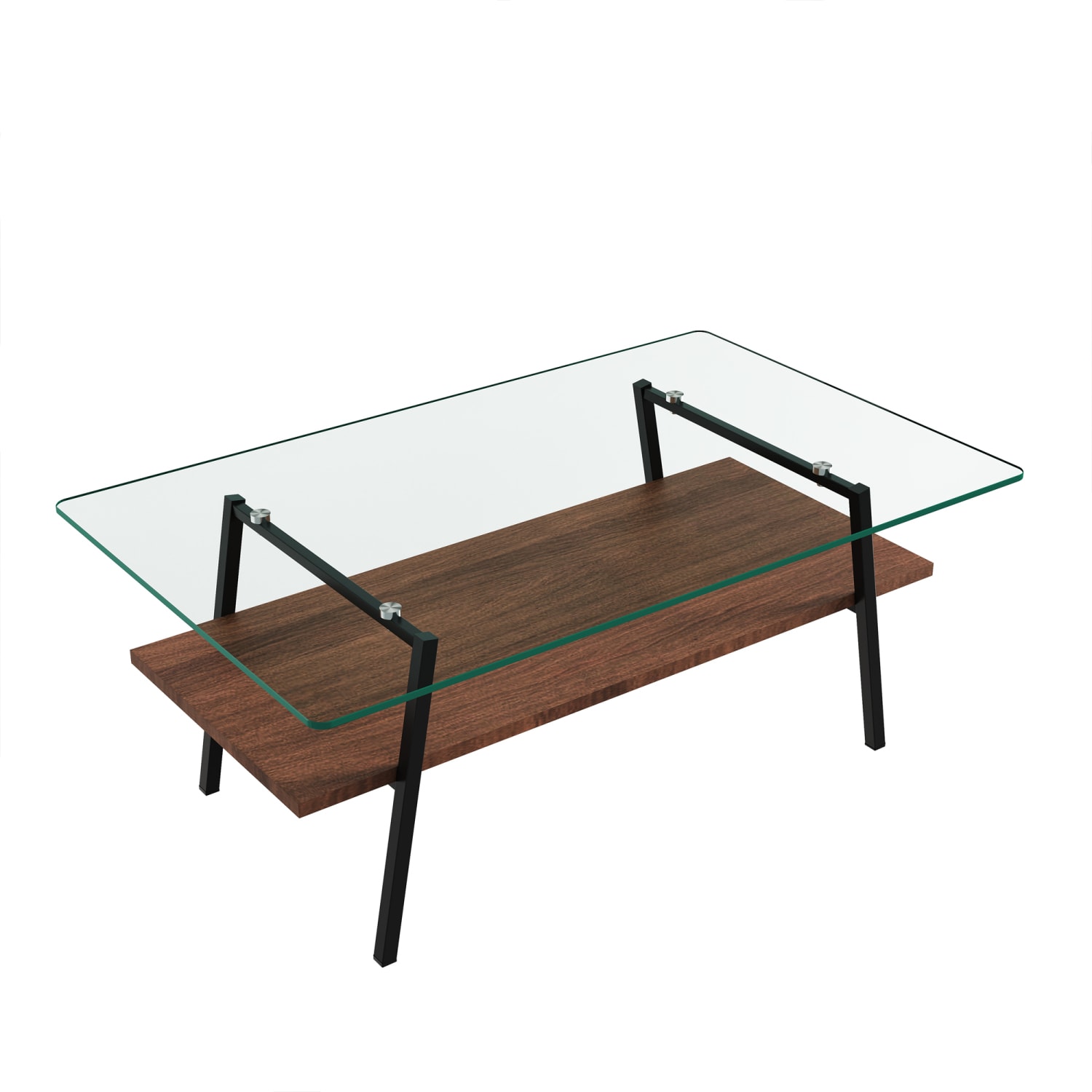 Streamdale Furniture W241S00053 Console-Sofa-Tables - View #6