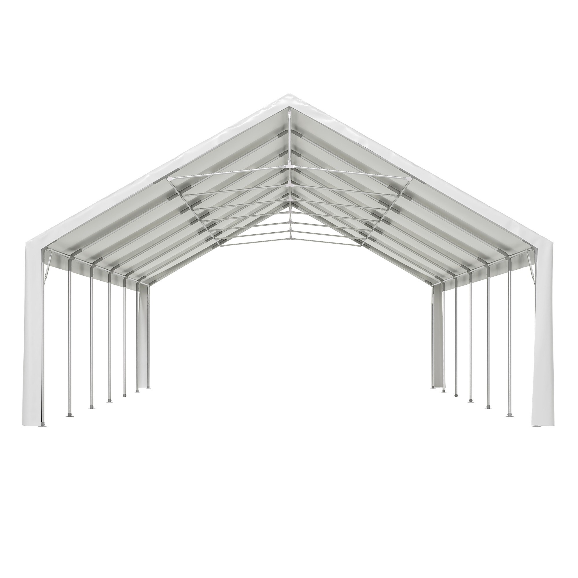 ToolCat LS1-115-HWP Canopies-Sl - View #10