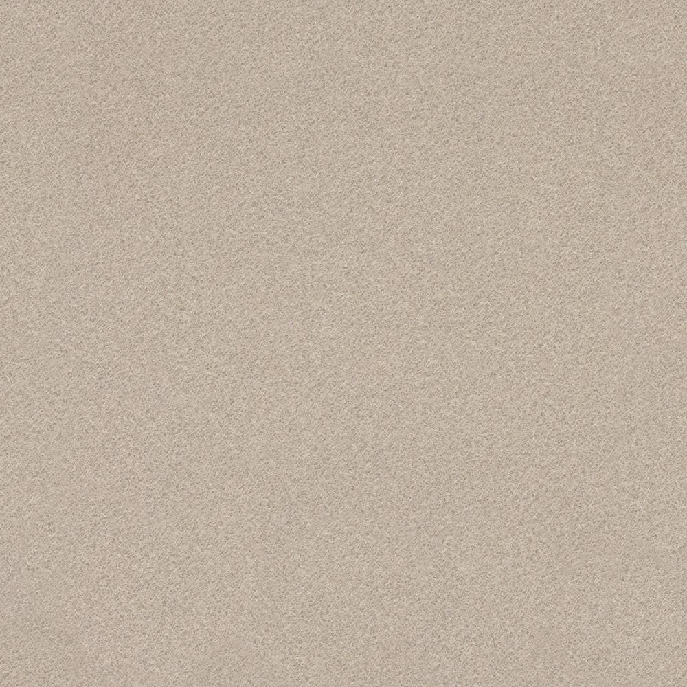 Wilsonart 4811-60-48X144-000 Standard 48-Inches W x 144-Inches L Silicon EV Patterned Kitchen Laminate Sheet