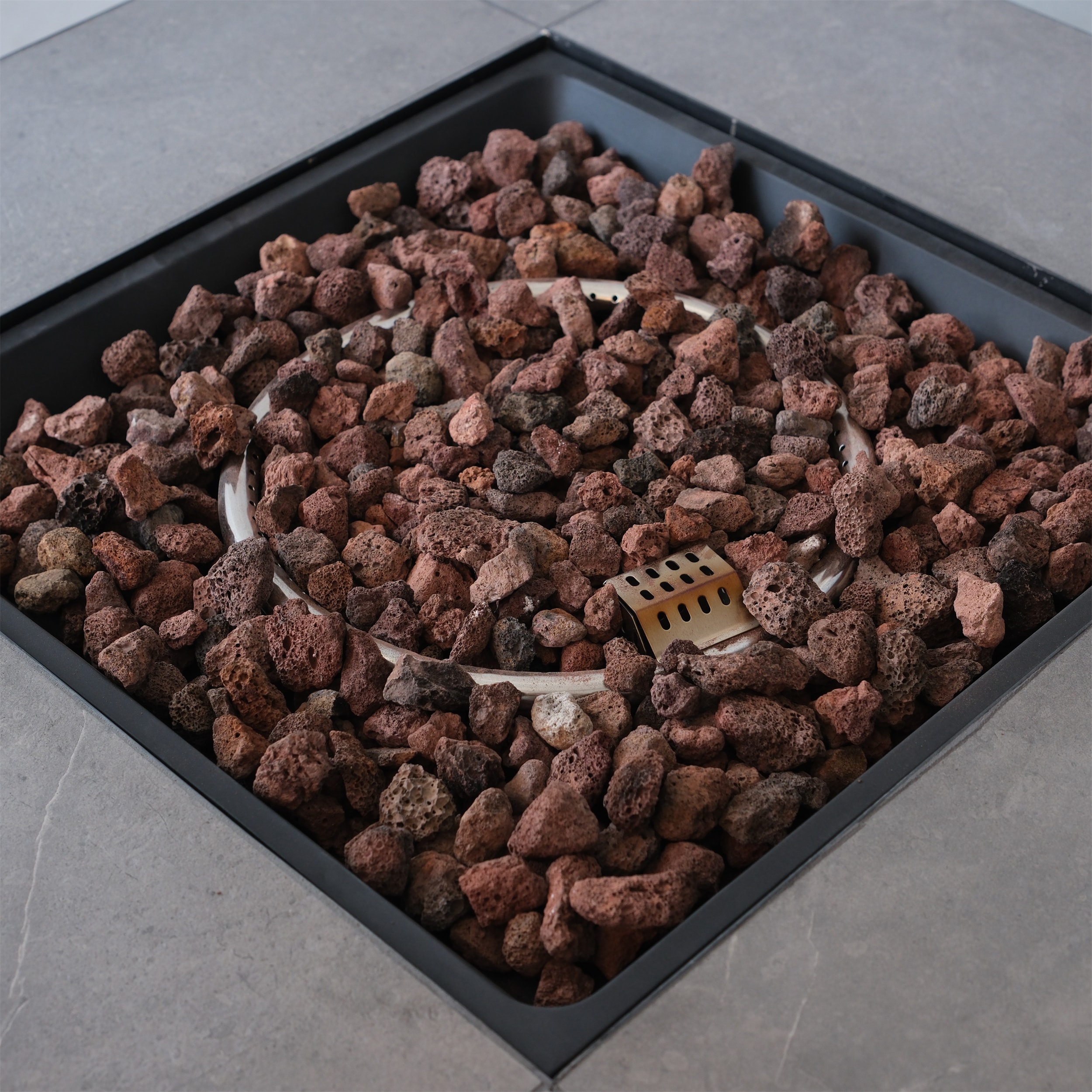 GDFStudio 326189 Outdoor-Gas-Firepits - View #4