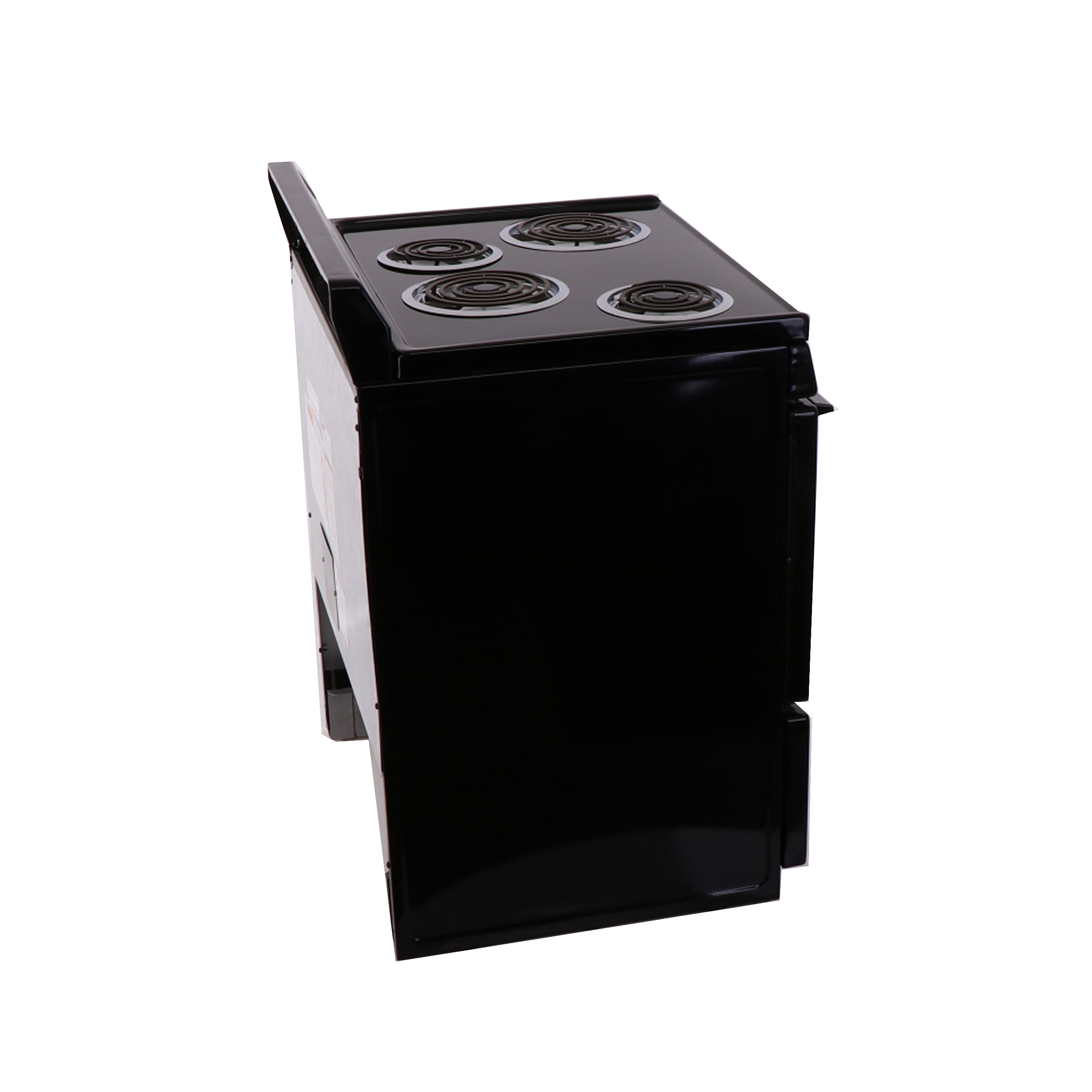 Premier EDK100BP Freestanding-Electric-Ranges - View #9