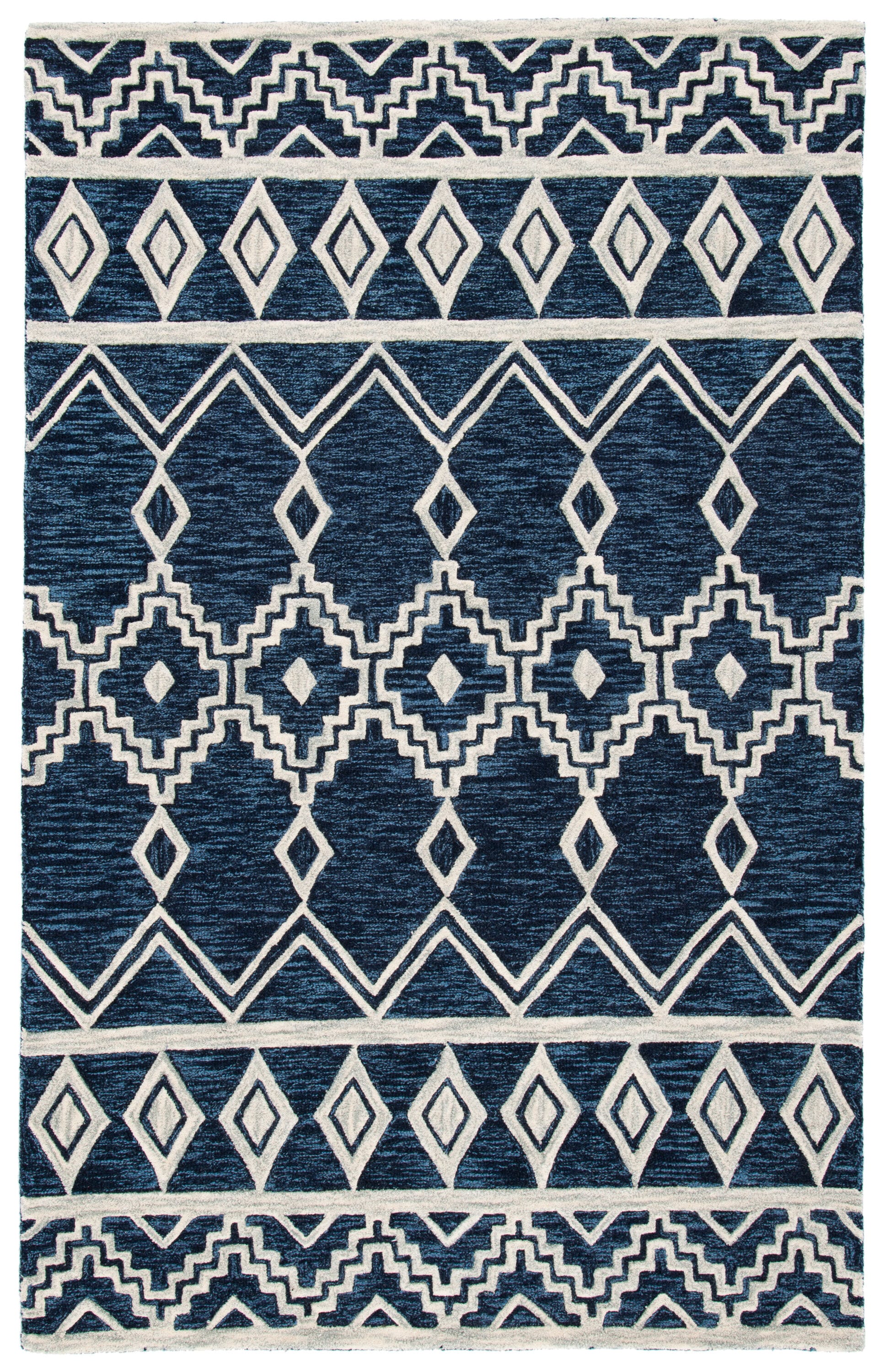 Safavieh ABT851N-5 rugs - View #2