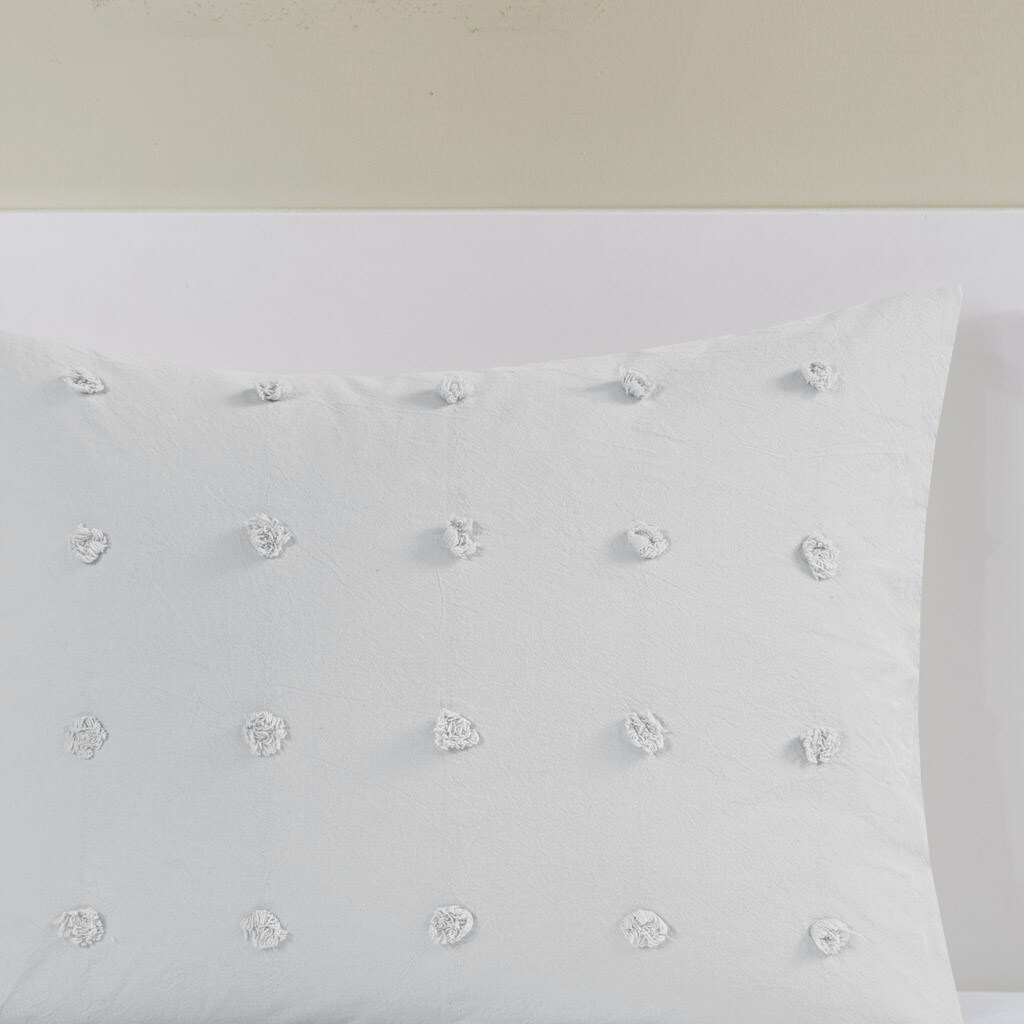 Gracie Mills 1612-01HU Comforters-And-Bedspreads - View #3