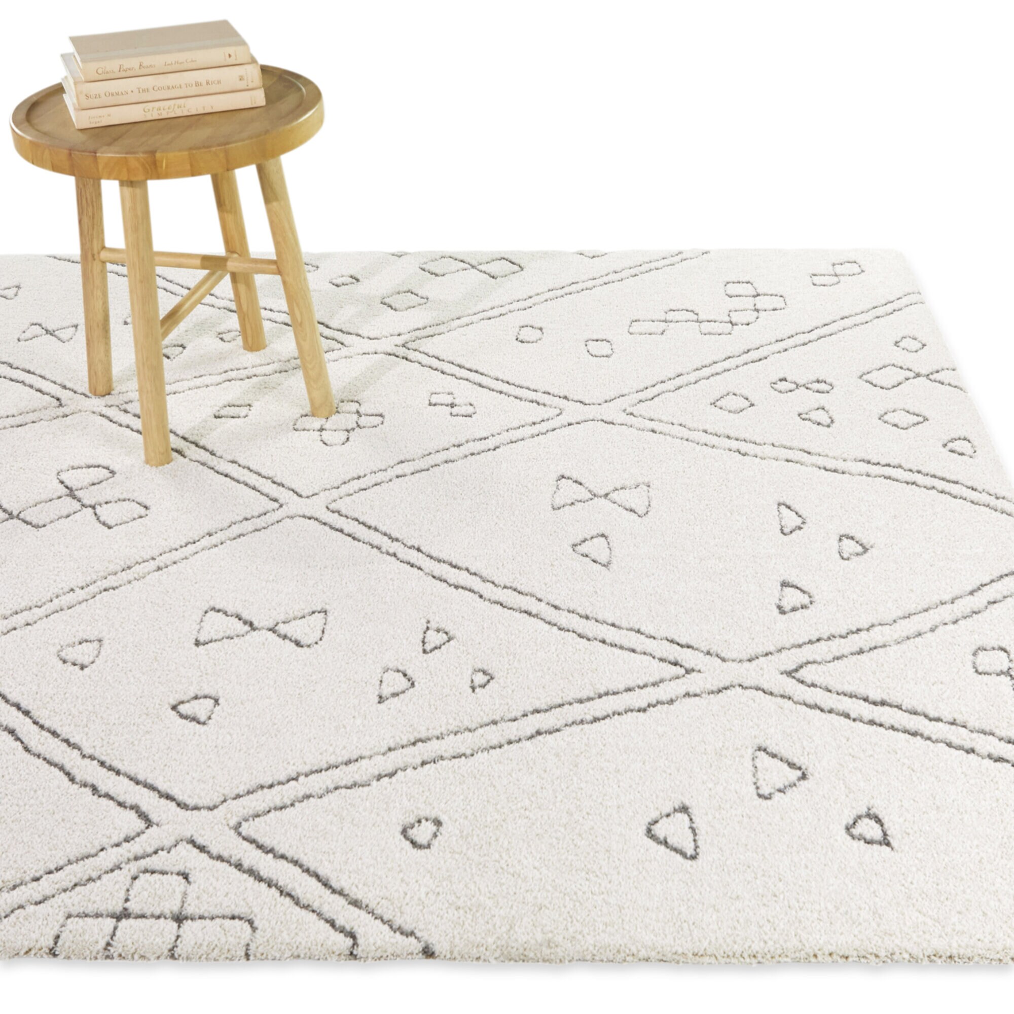 Balta 3124516 rugs - View #2