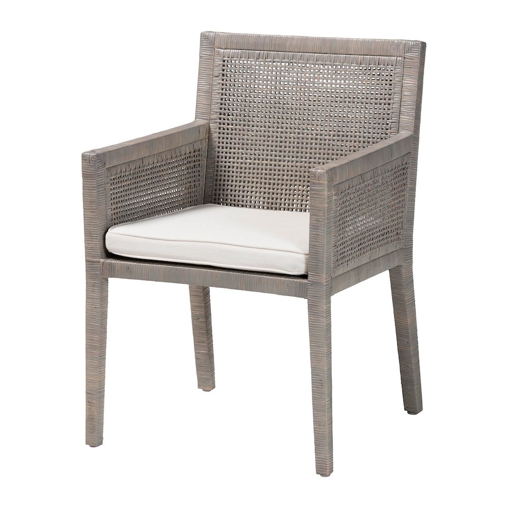 bali & pari BG3970435 Dining-Chairs - View #4