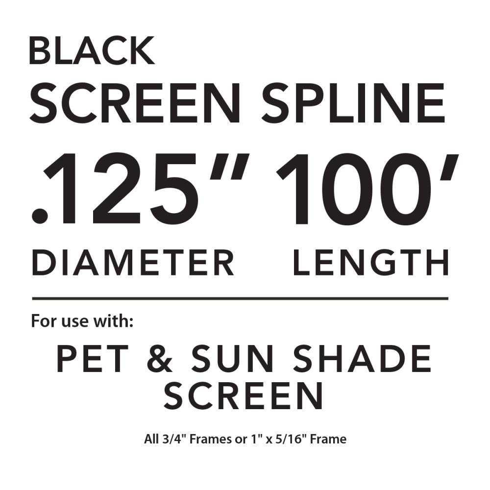 SCREENGUARD 155494  - View #6