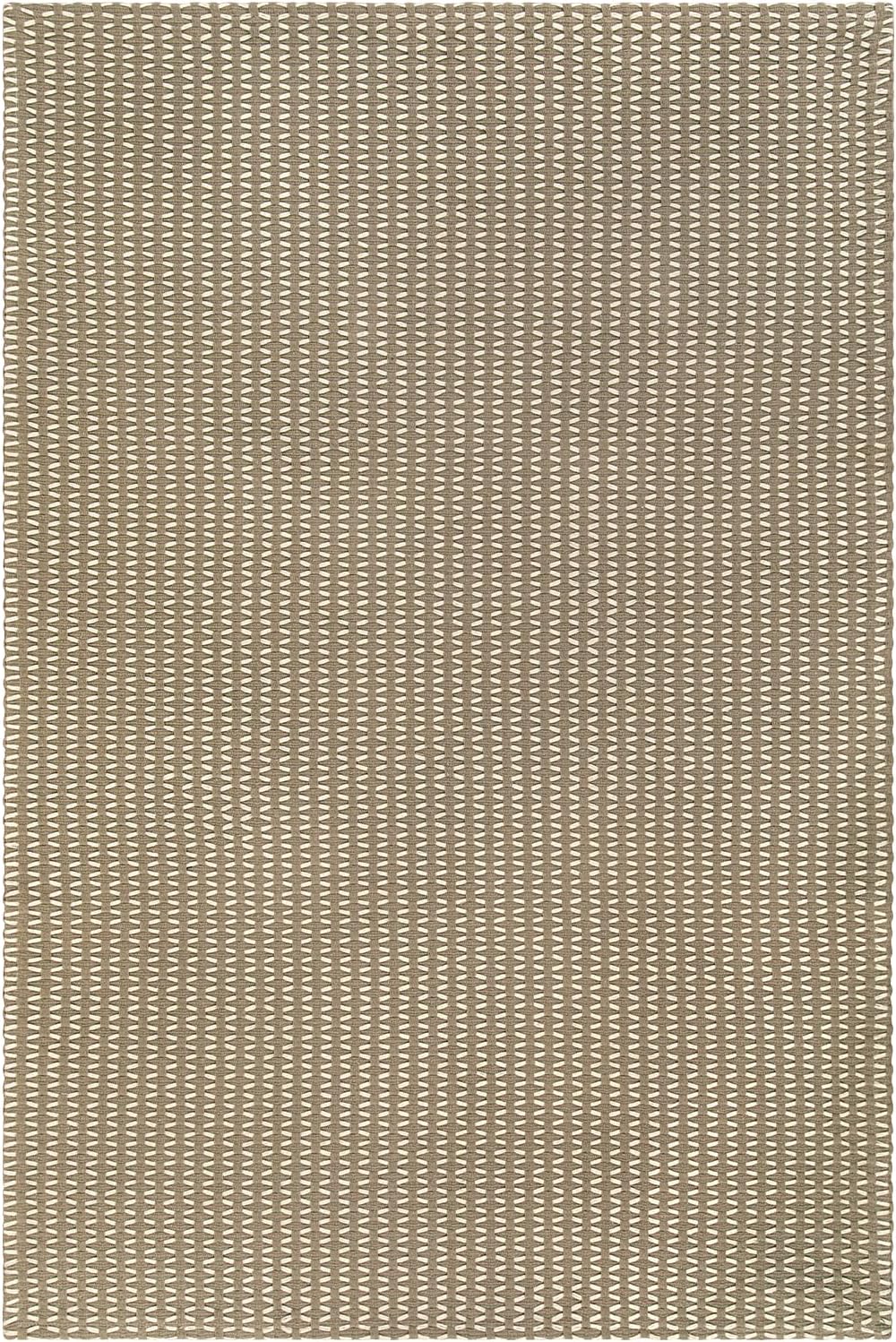 Lahome AR-MXBZ-157-BR2 rugs - View #8