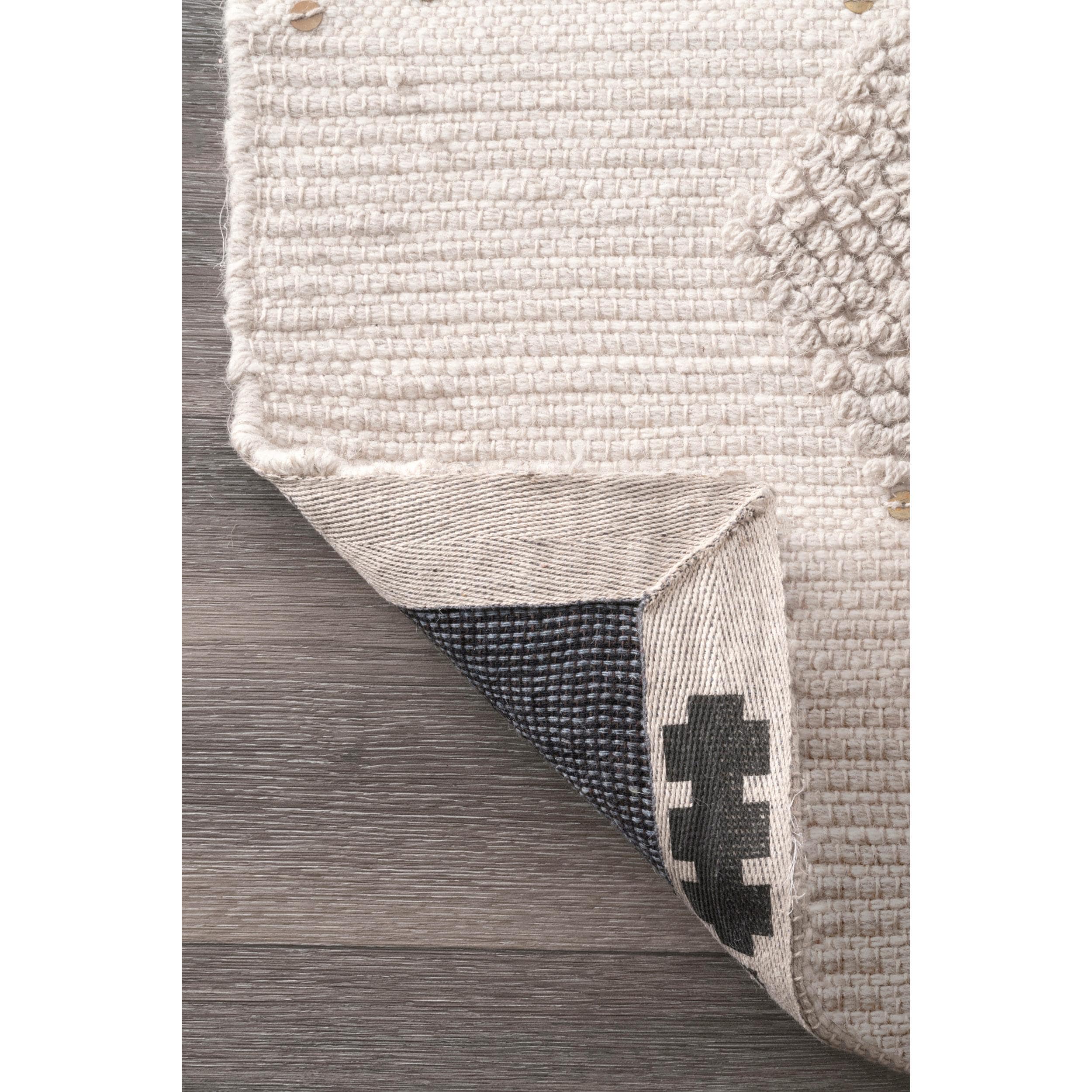 nuLOOM SESQ01A-406 rugs - View #4