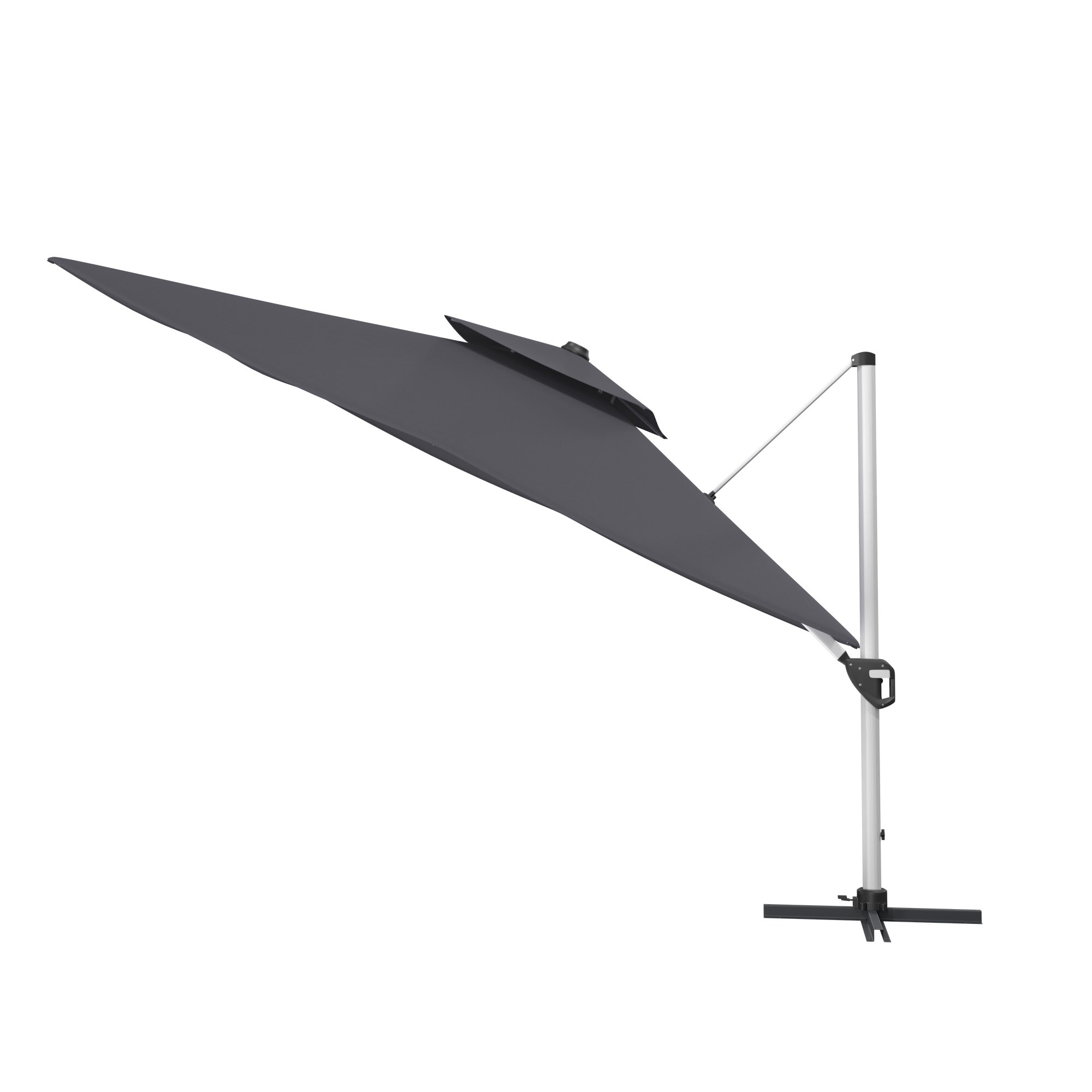 Clihome CWCH-OP70378BE+ Umbrellas-2 - View #4