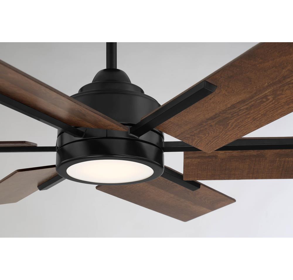  LW-SH610143 Ceiling-Fans - View #6
