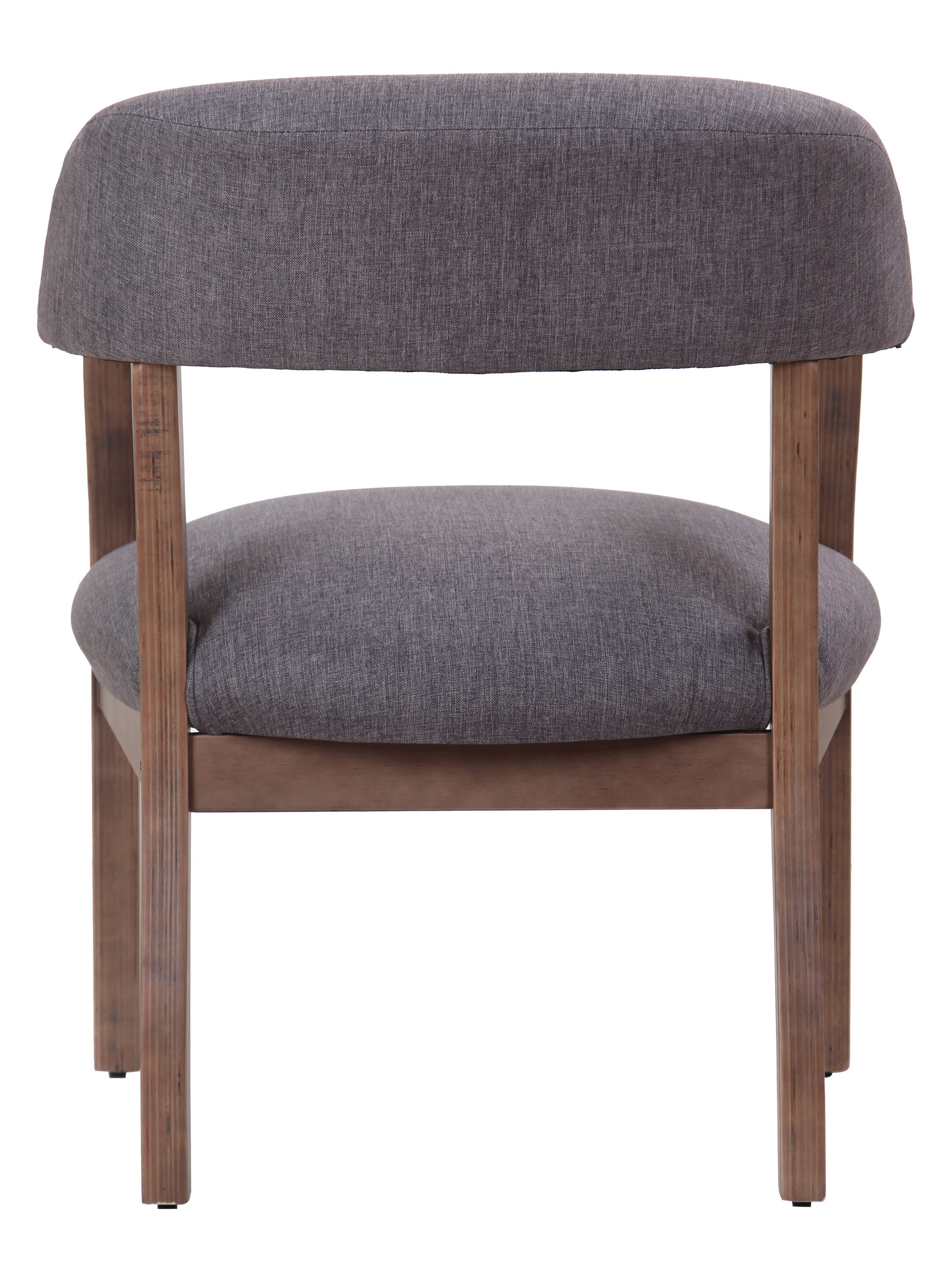 Boss Office Products B9540DW-SG Office-Chairs - View #4