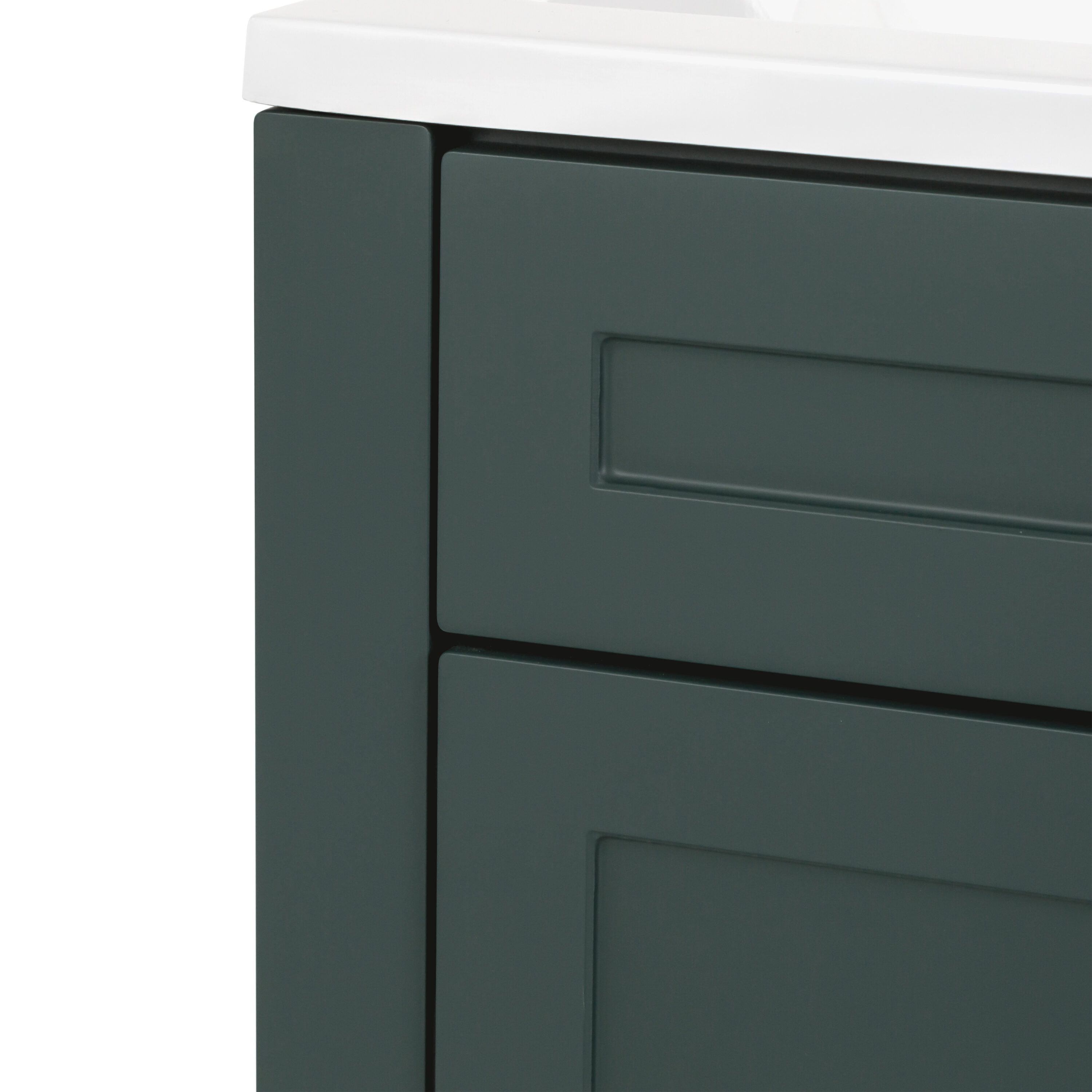 Diamond NOW C18W30298 Bath-Vanity-Combo - View #5