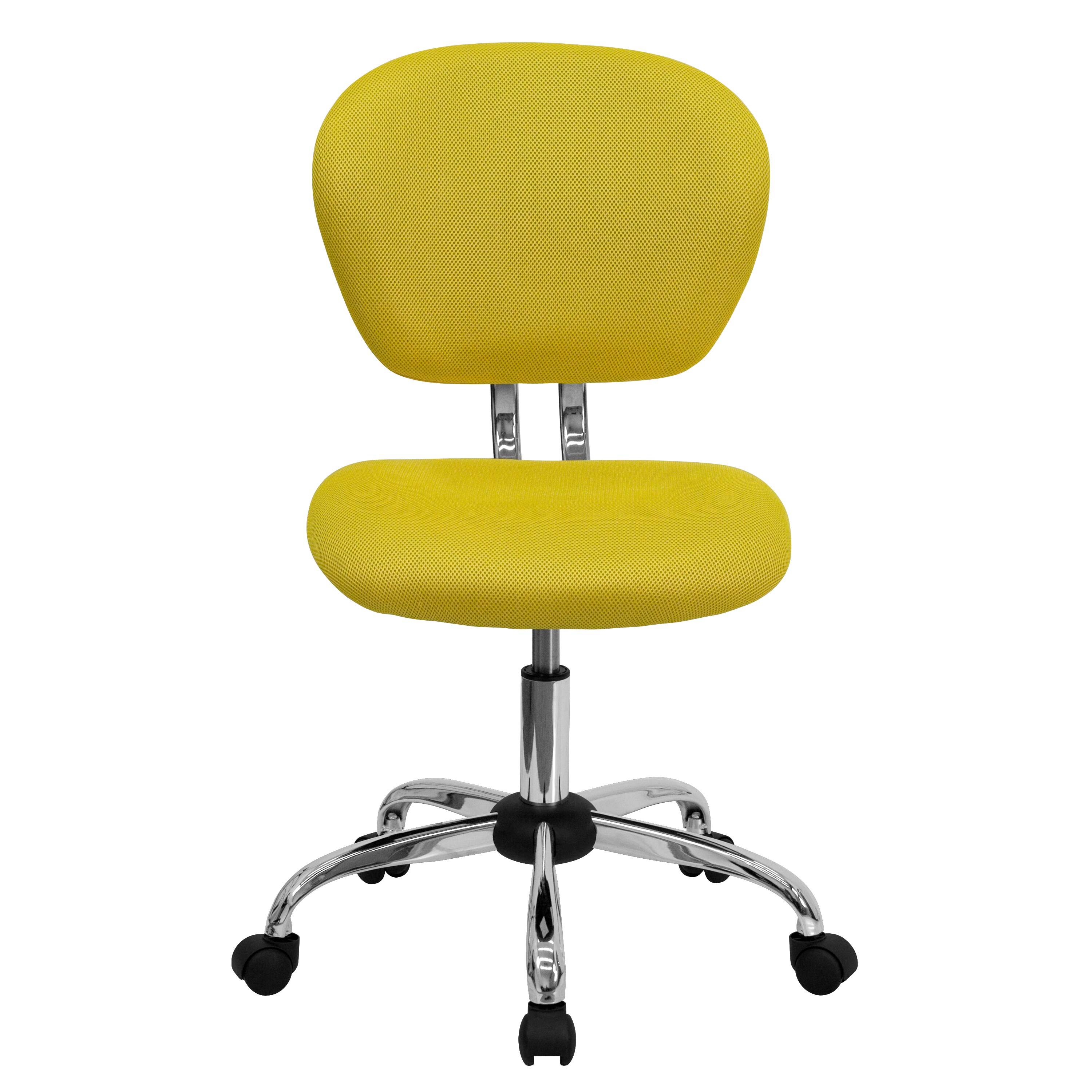 Flash Furniture 847254017954 Office-Chairs - View #2