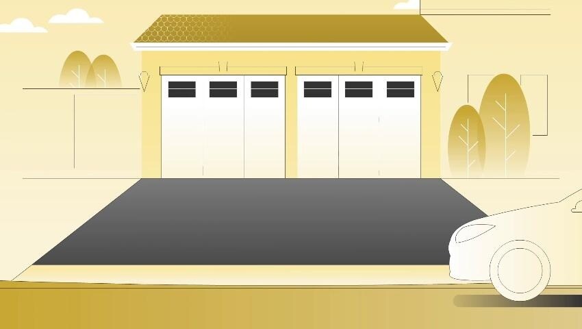 A thumbnail for the video