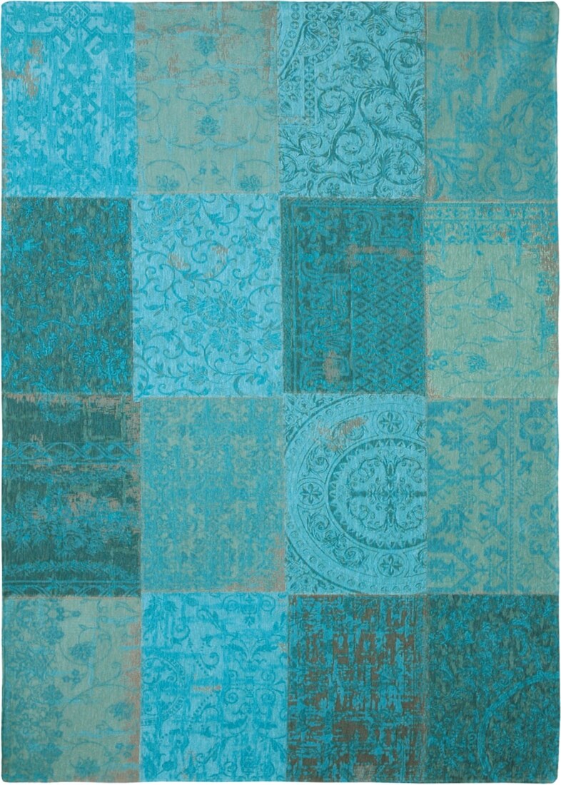 HomeRoots 4000380572 rugs - View #2