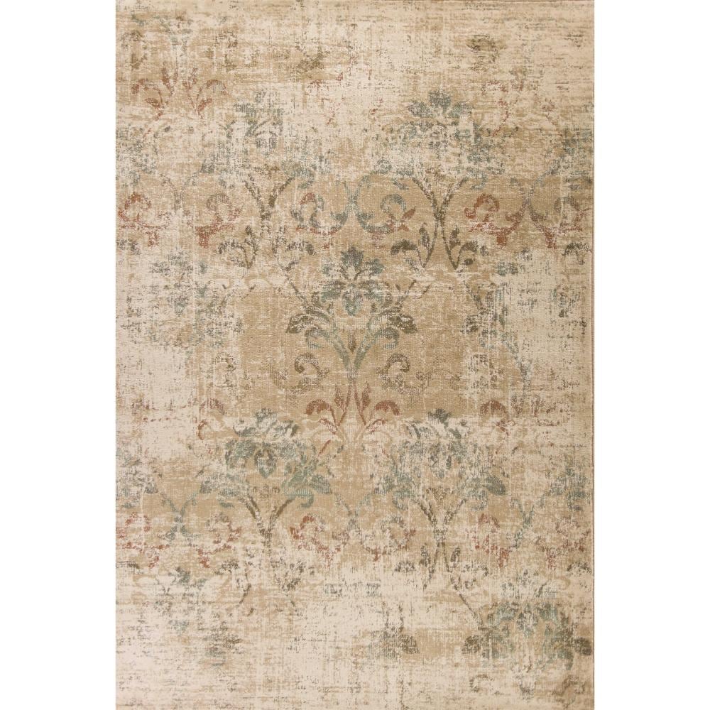 HomeRoots 352304 rugs - View #6