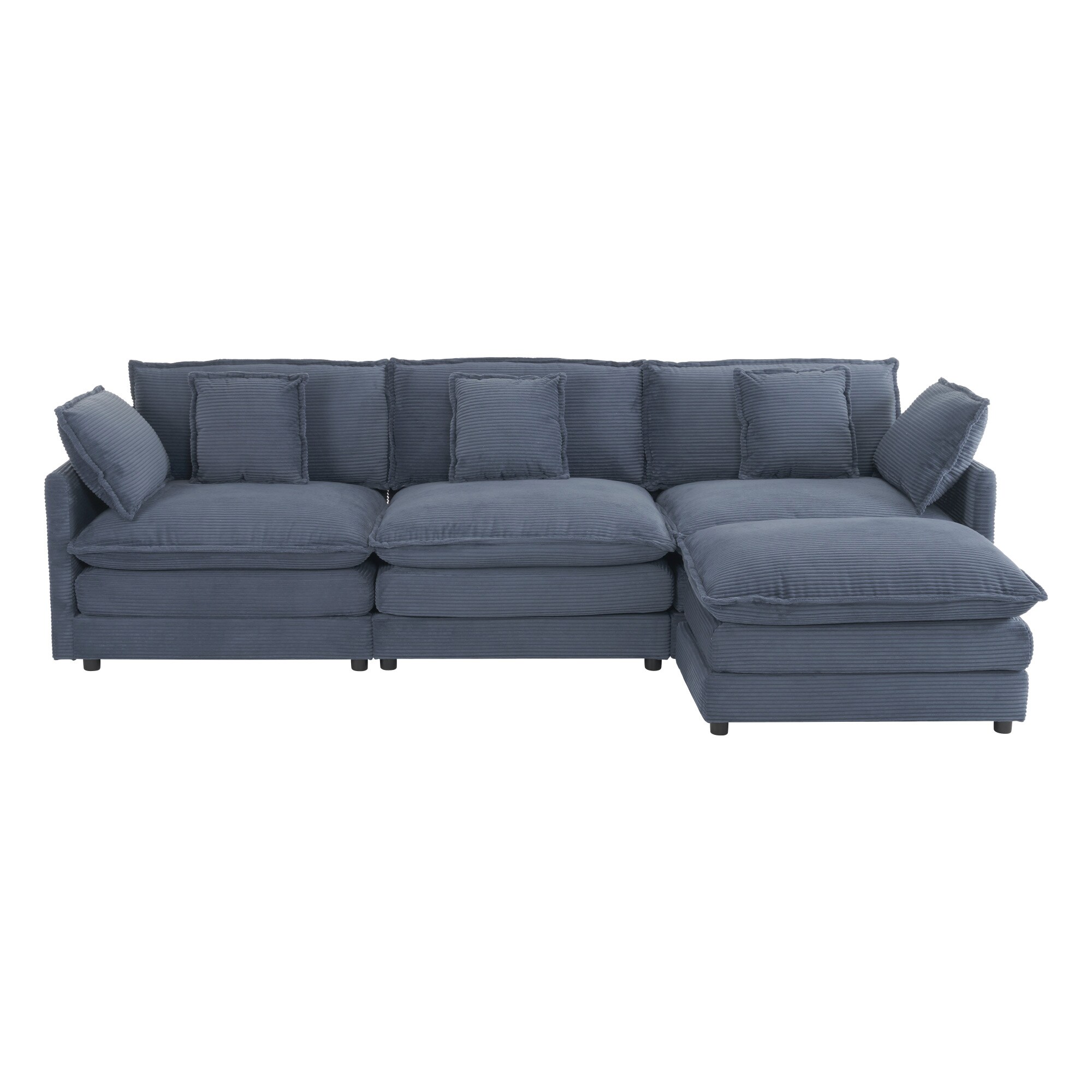 Bybafun YA3700355 Sofas-Loveseats - View #16