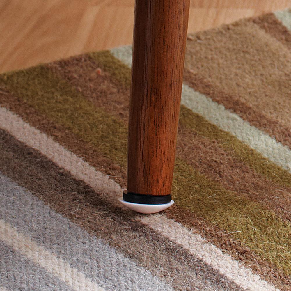 SoftTouch 4628095L tips - View #5