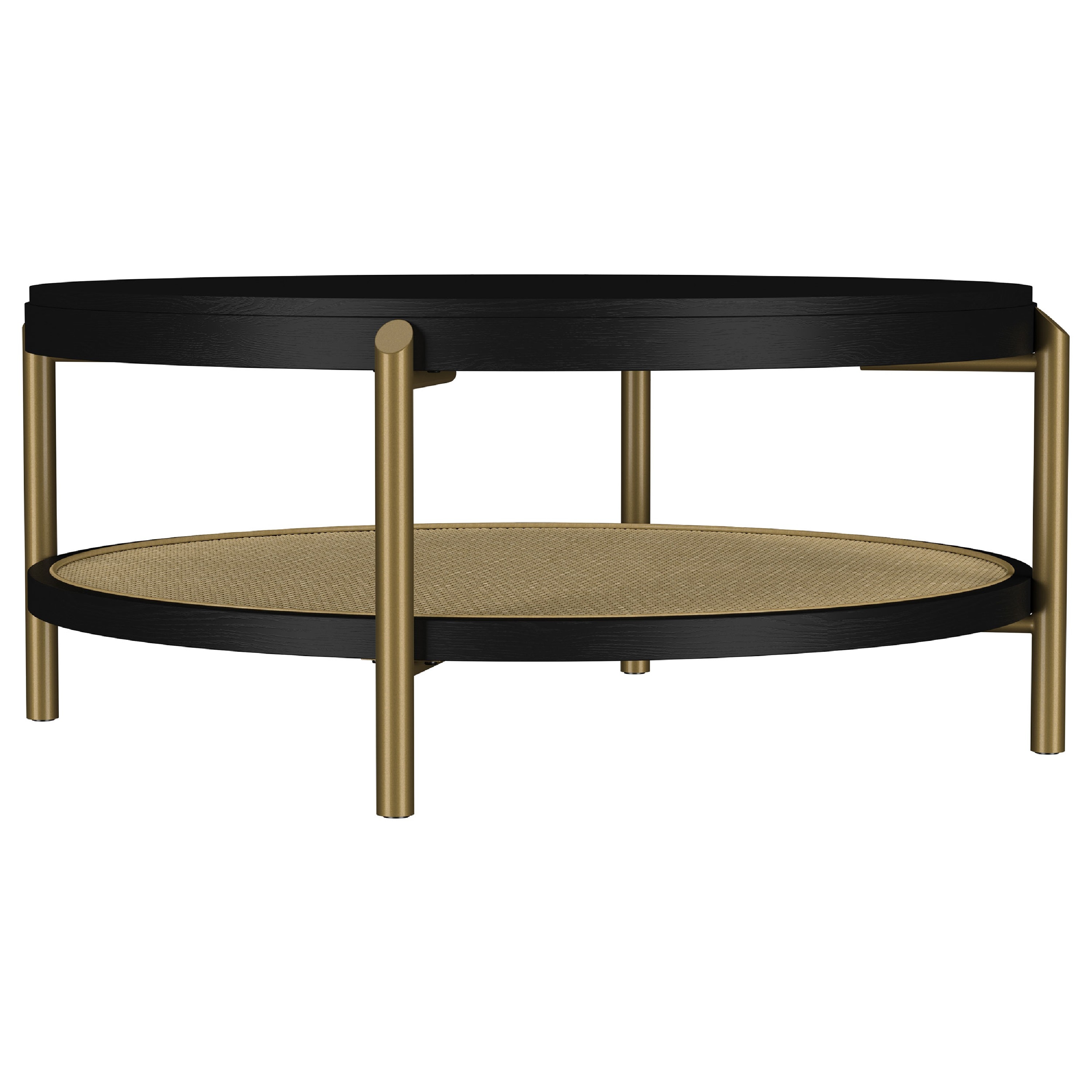 Benzara BM352608 Coffee-Tables - View #2
