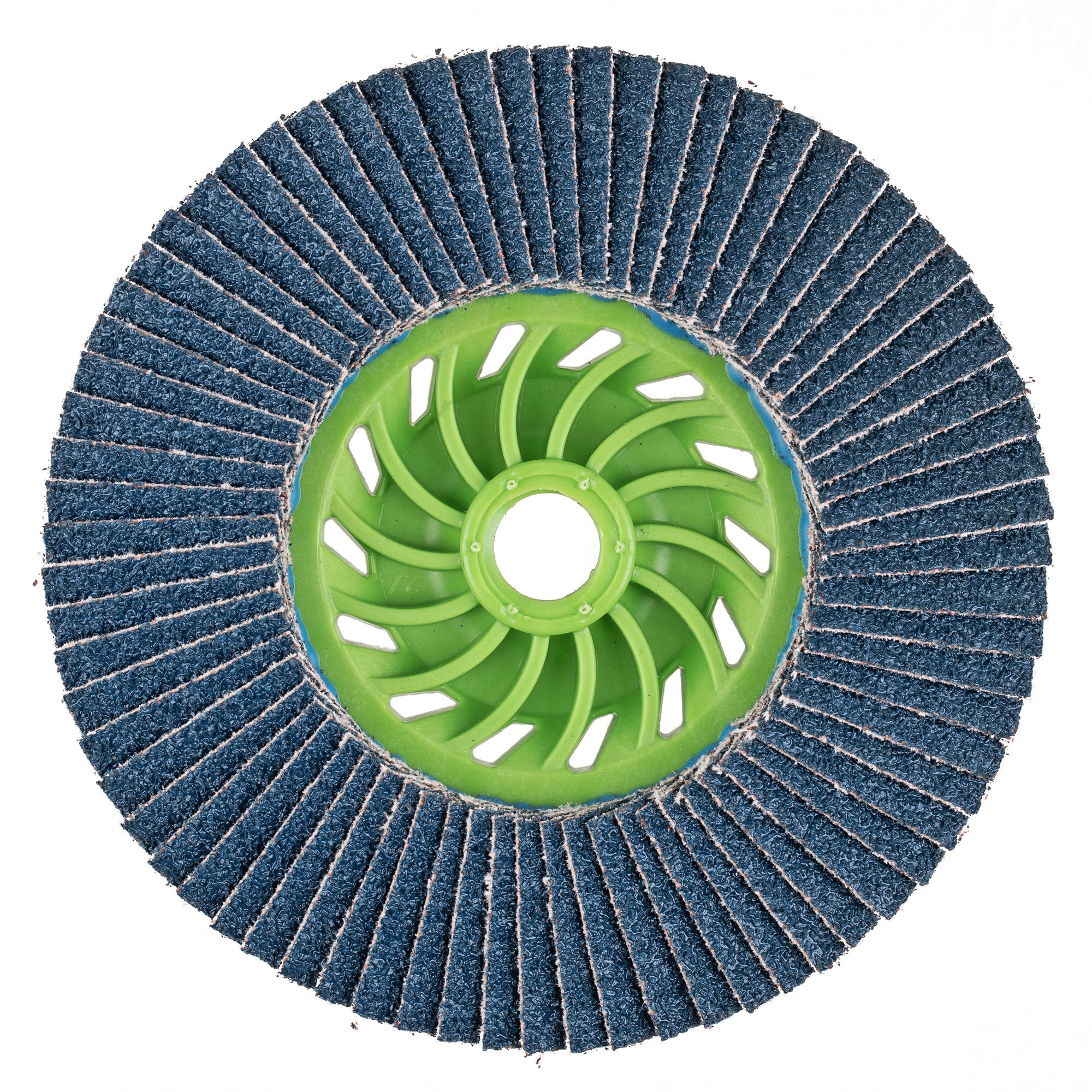 Gator 391119 Pt-Sandpaper - View #4