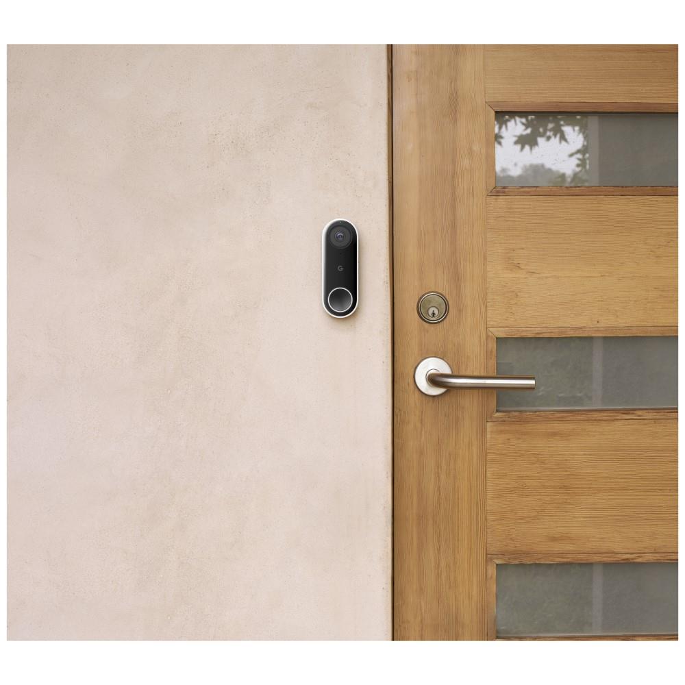 Google T3007HELLO Smart-Home-Bundles - View #5