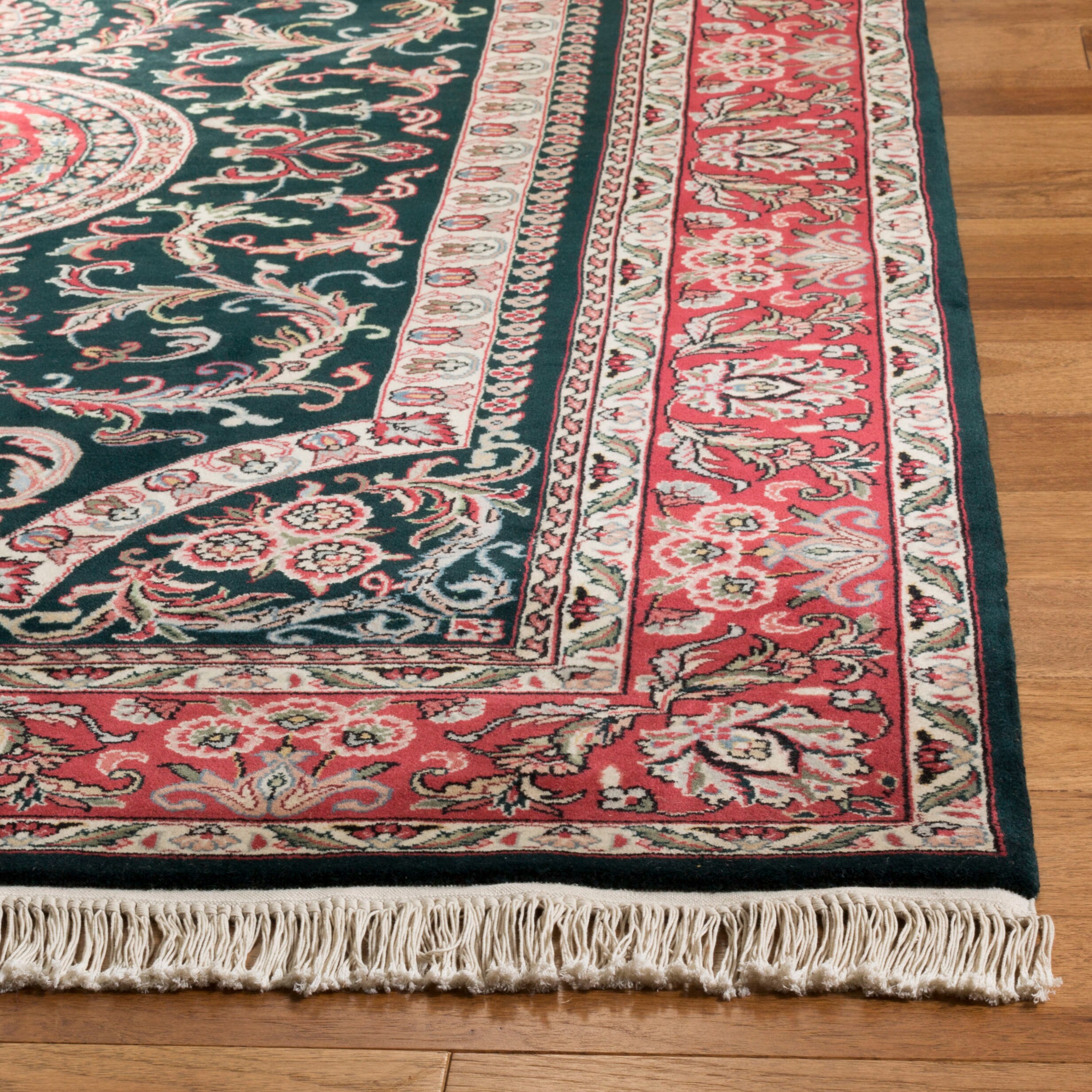 Safavieh RK14B-6 rugs - View #3