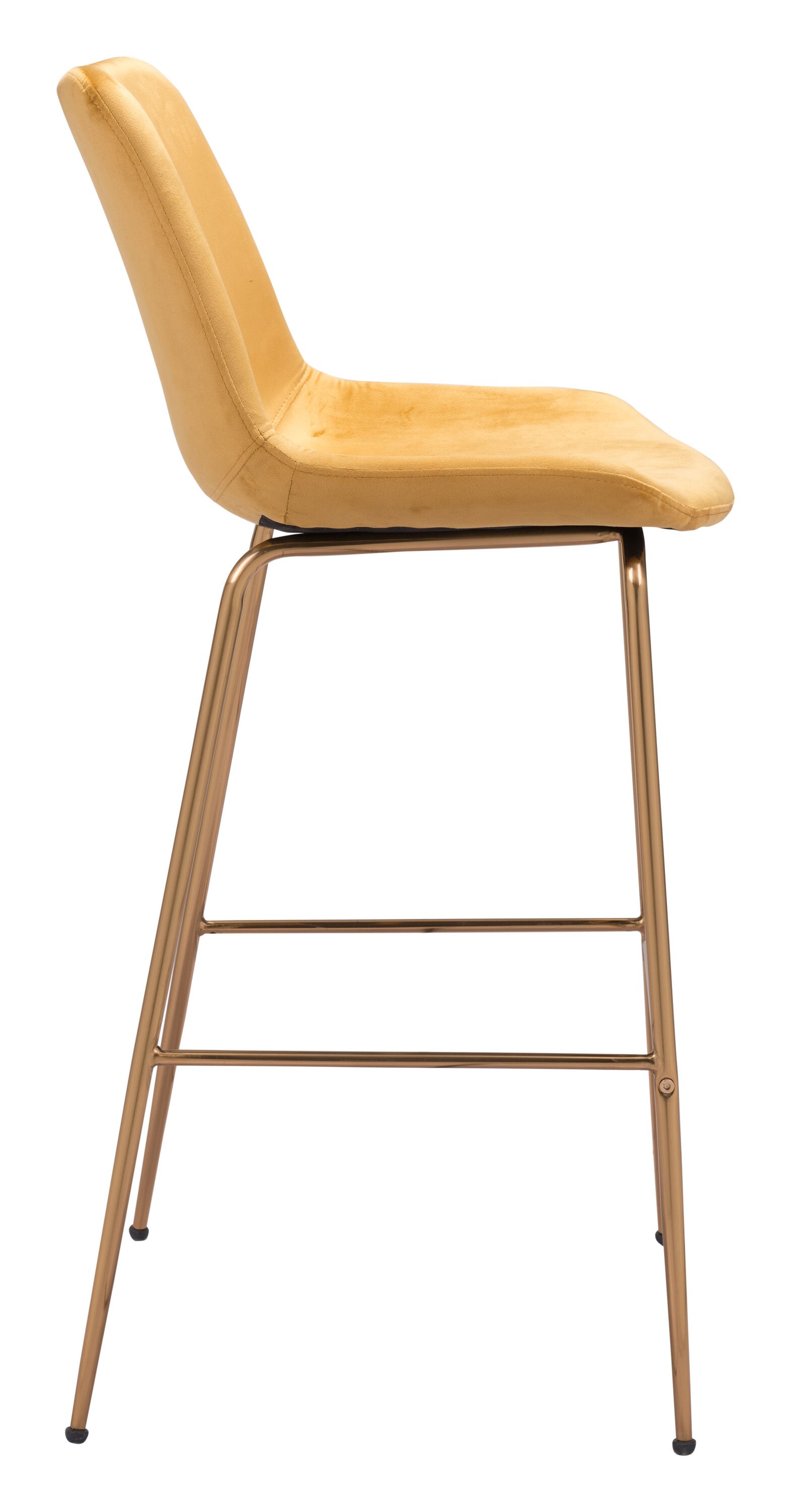 Zuo Modern 101758 stools - View #2