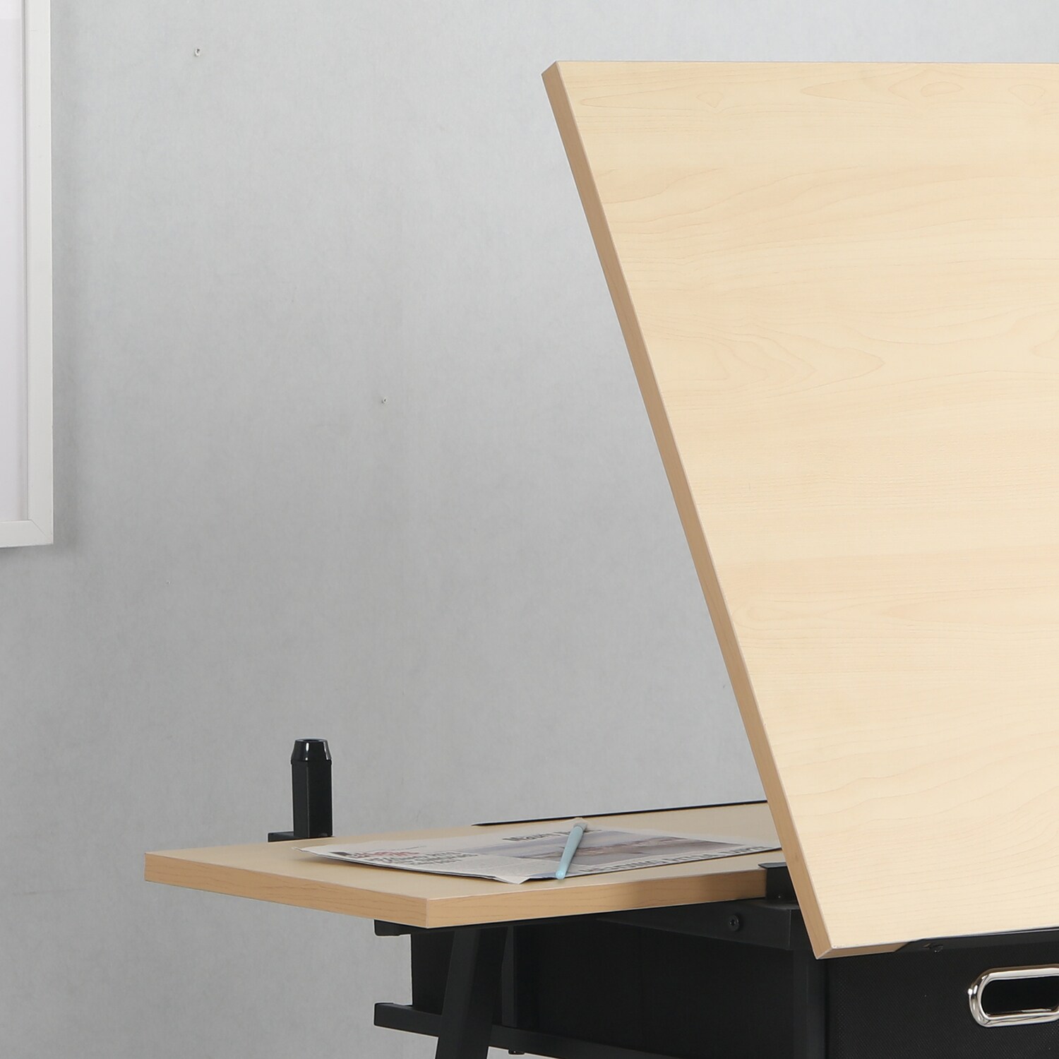 GZMR GM-W3432 desks - View #7