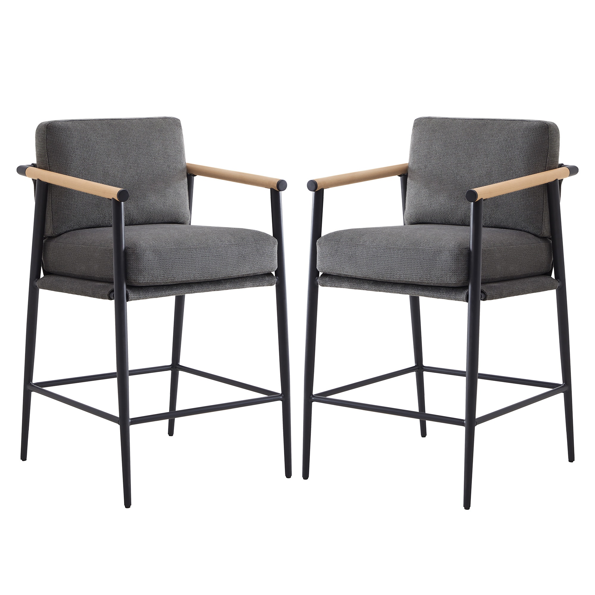 Circle 55 LWSBS72019-ENJOY455 stools - View #10