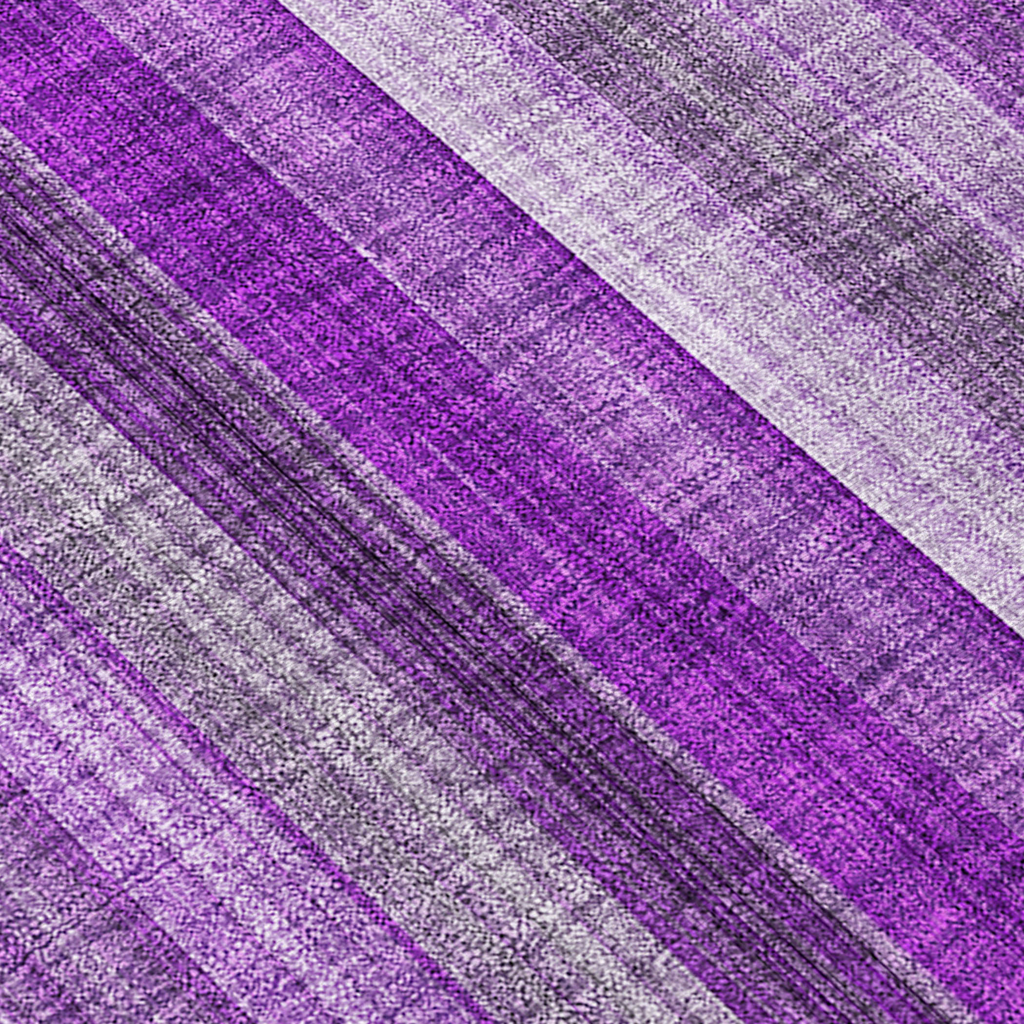 Addison Rugs ACN543PP8RO rugs - View #3