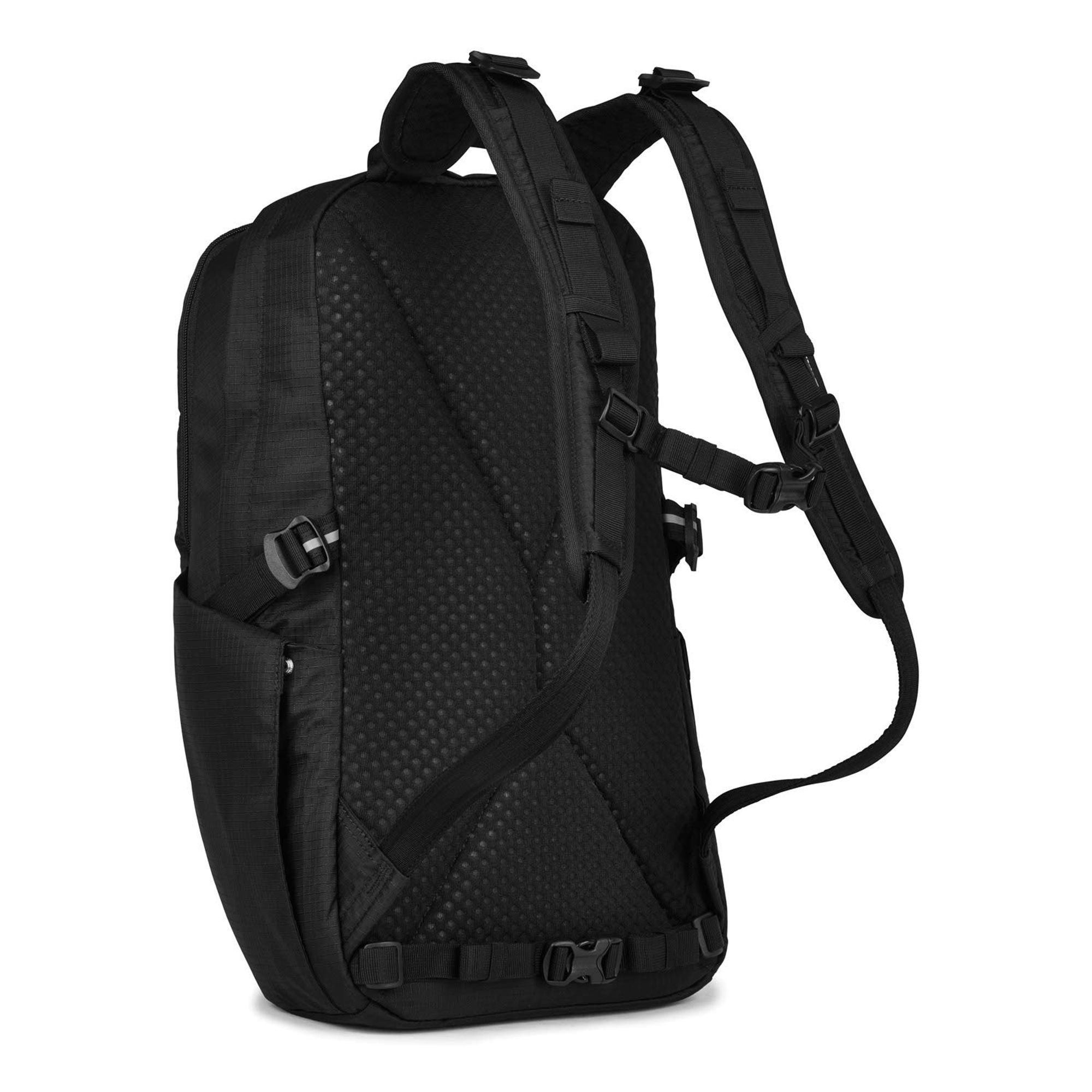 Pacsafe PAC-60301130 Bags-And-Backpacks - View #3