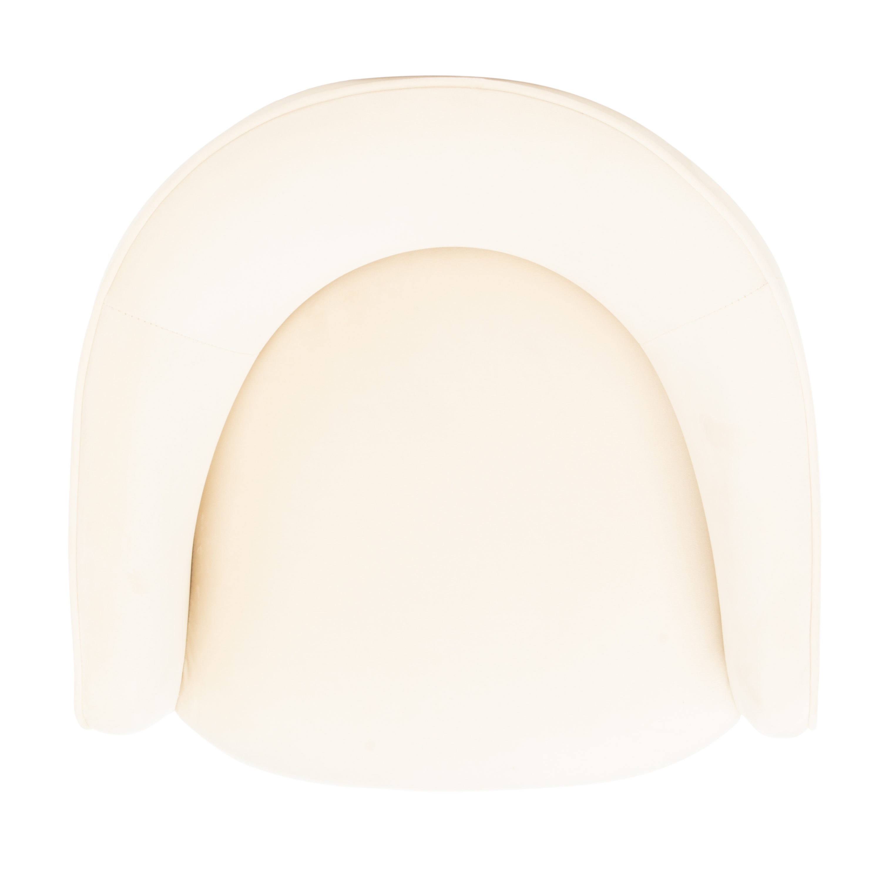 Safavieh SFV4710B stools - View #7