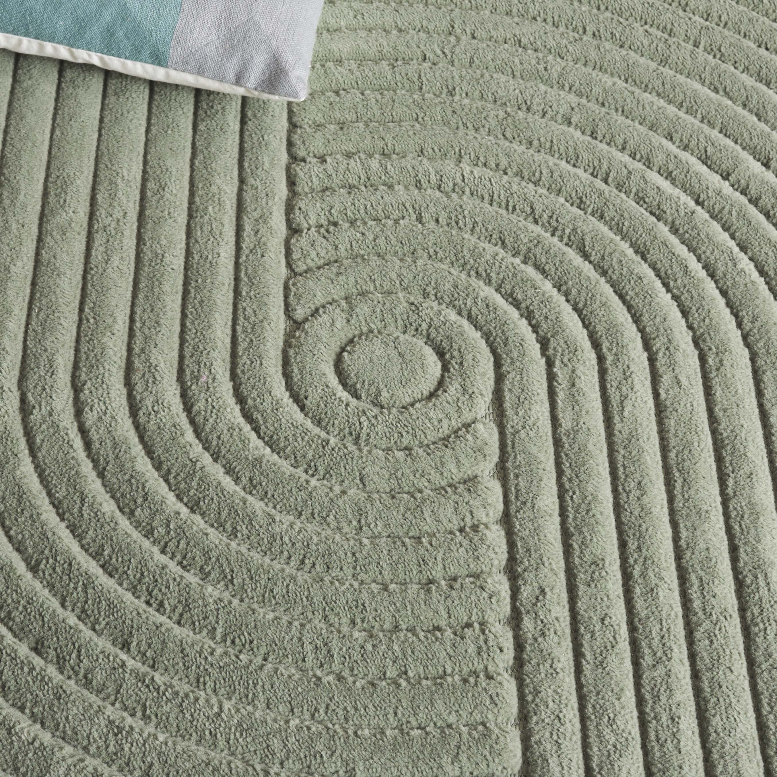 Safavieh SLE674Y-9 rugs - View #4