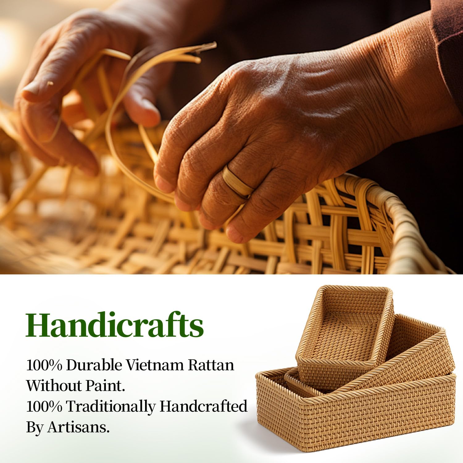 CYQBD 678887754950 Bins-Baskets - View #3