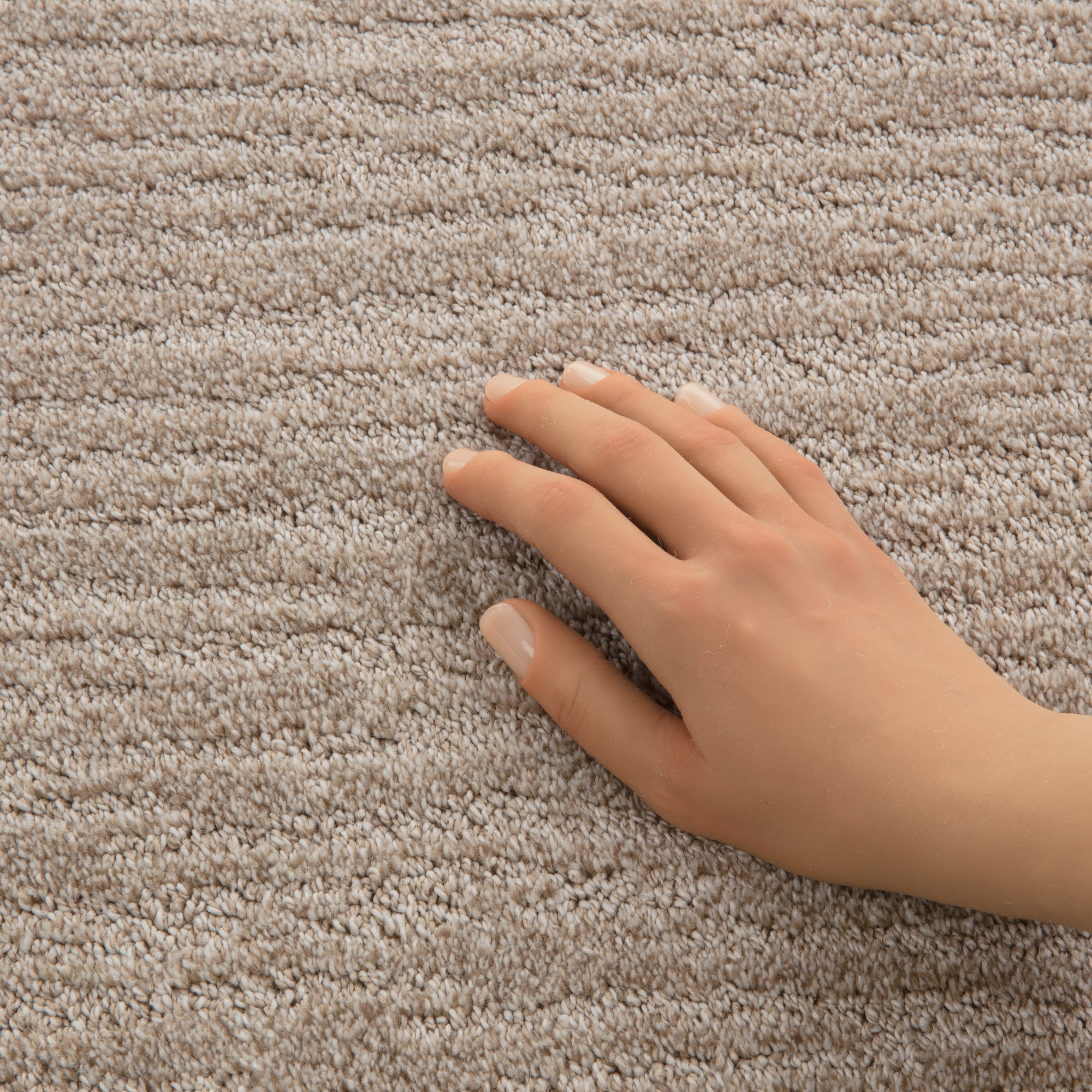 STAINMASTER PetProtect 7L933-119-SAMP Carpet-Samples - View #8