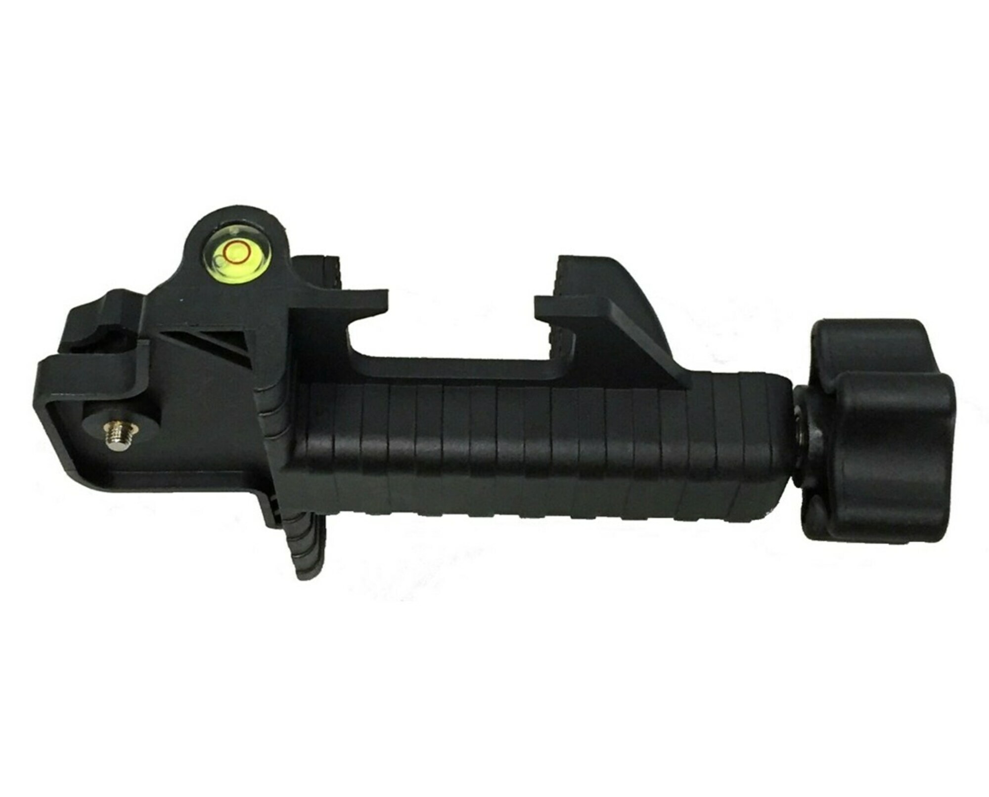 AdirPro 790-01-PKG Level-Access - View #6