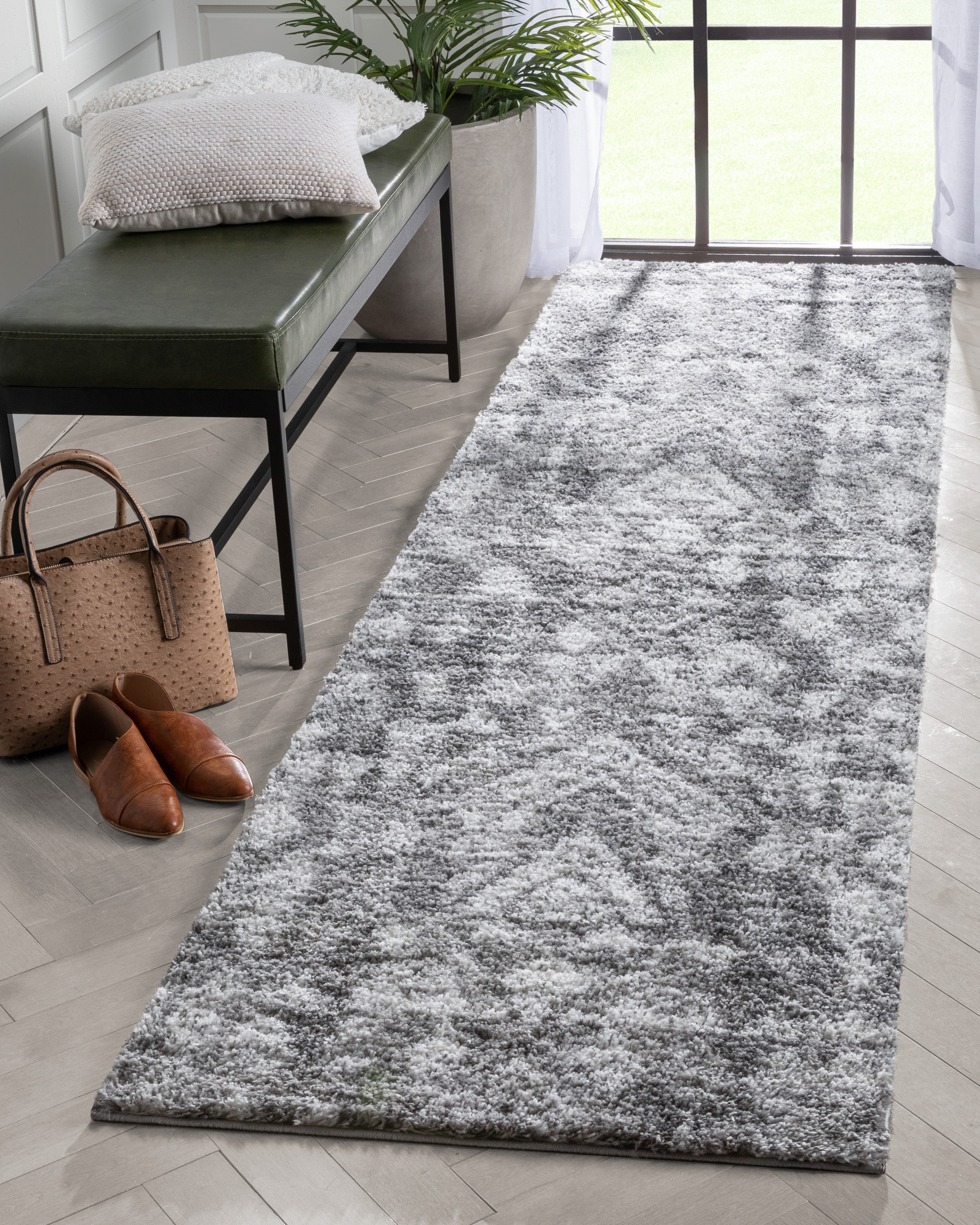 Well Woven CE-77-2L rugs - View #6