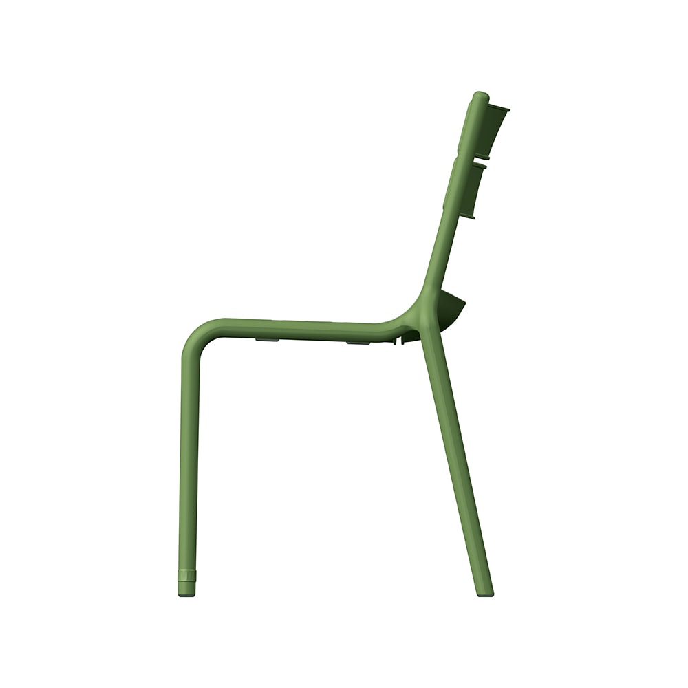 Lagoon 7220VD-BSLGS Patio-Chairs - View #4