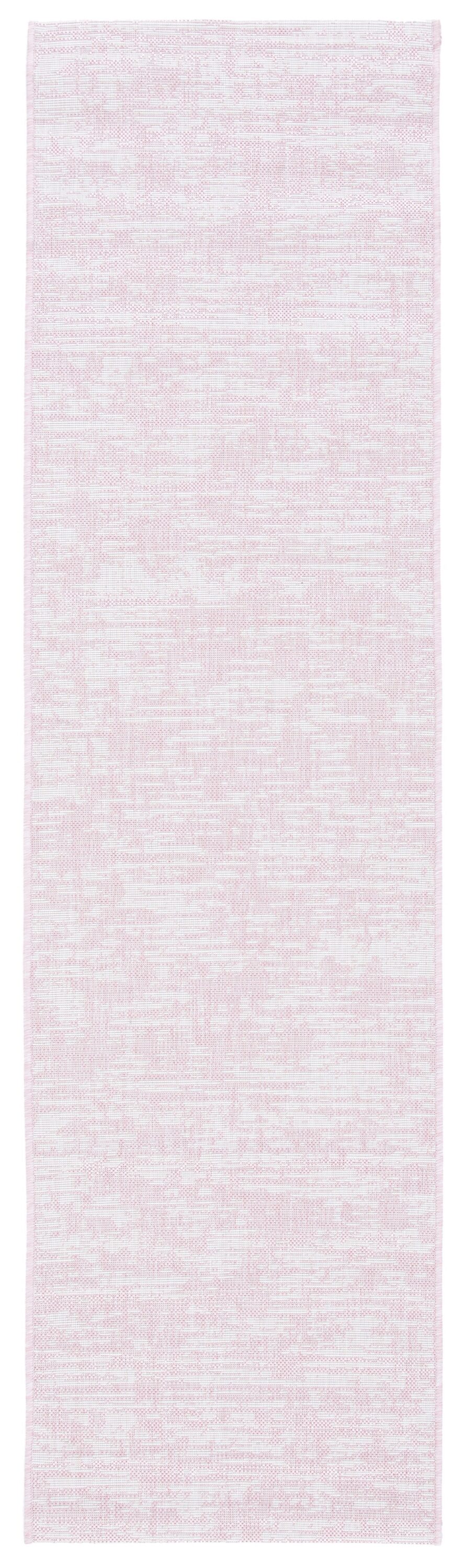 Safavieh CY8452-56221-28 rugs - View #2