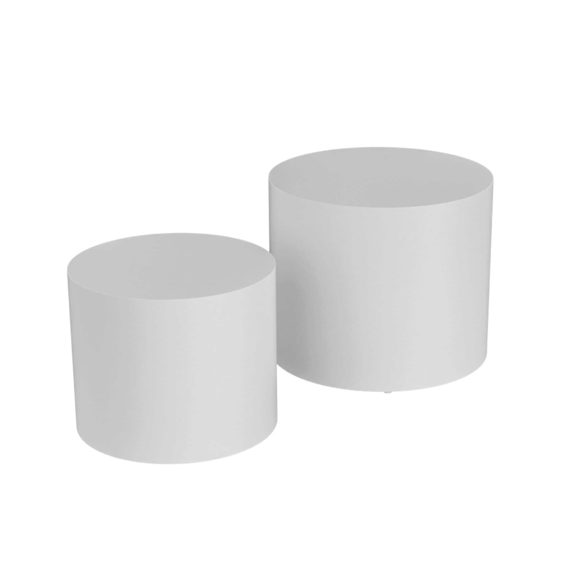 Tinyhomie LW-X-KARL254 Coffee-Tables - View #3