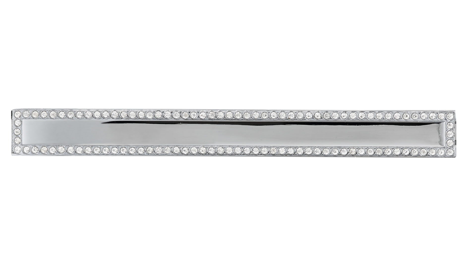 Richelieu BP373712814001 Cabinet-Pulls - View #2