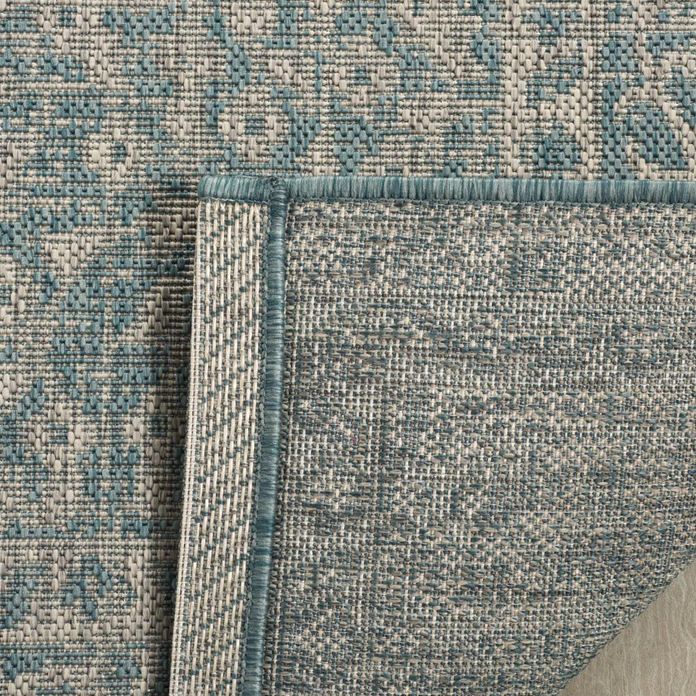 Safavieh CY8751-37112-6 rugs - View #4