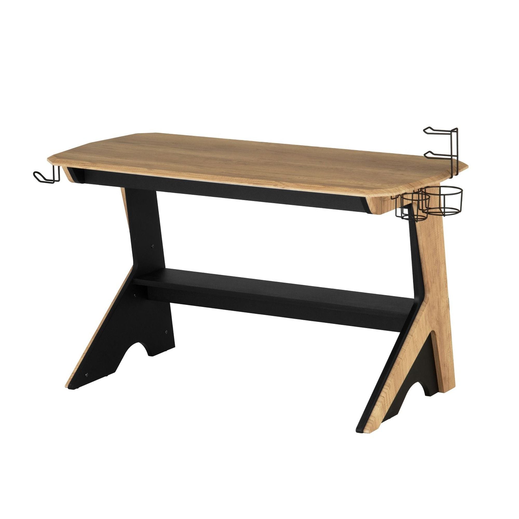 JASMODER RTA-3992D-PN desks - View #9