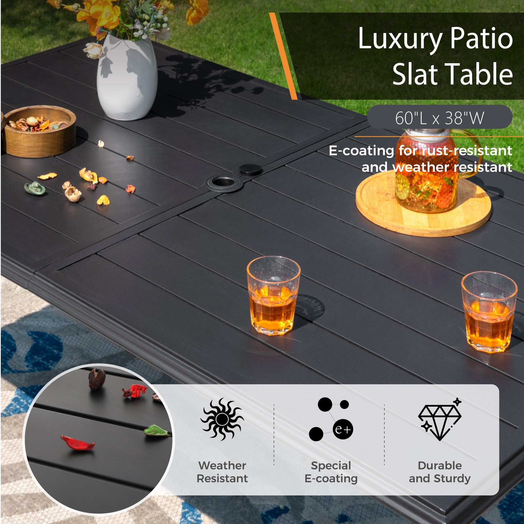  TC7-135136-103 Patio-Dining-Sets - View #10
