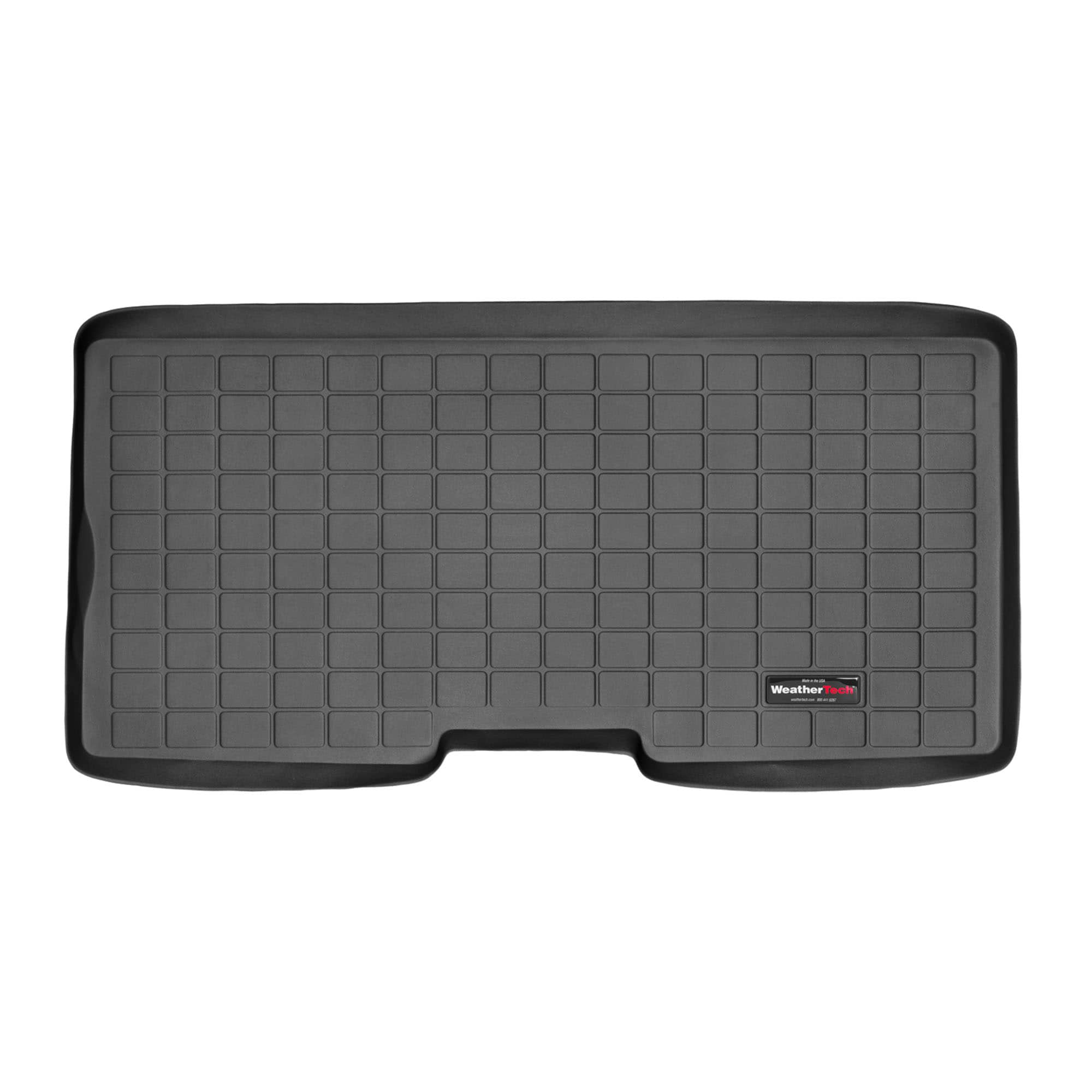WeatherTech 40219 Cargo/Trunk liner for Car