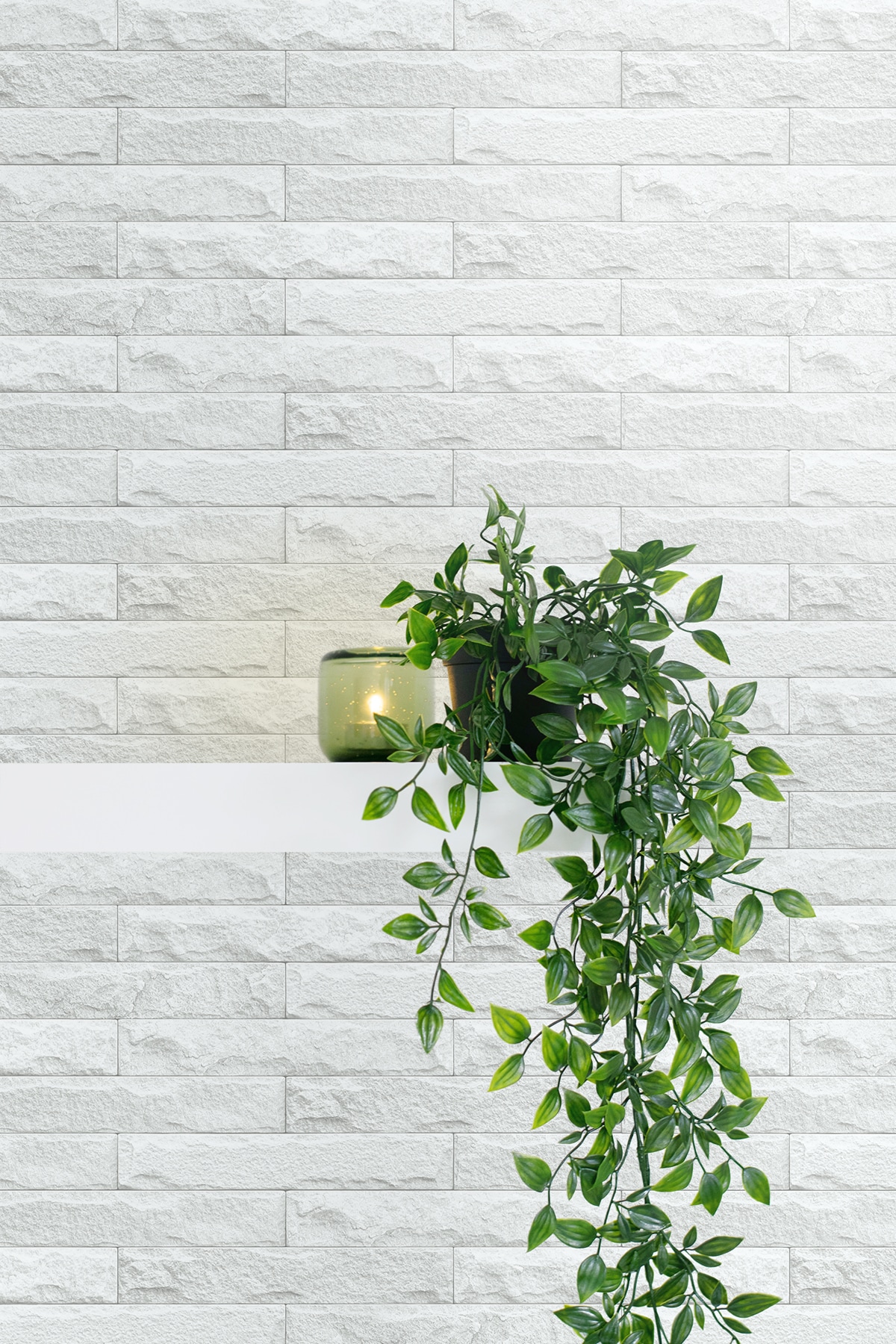 NextWall NW34400 wallpaper - View #4