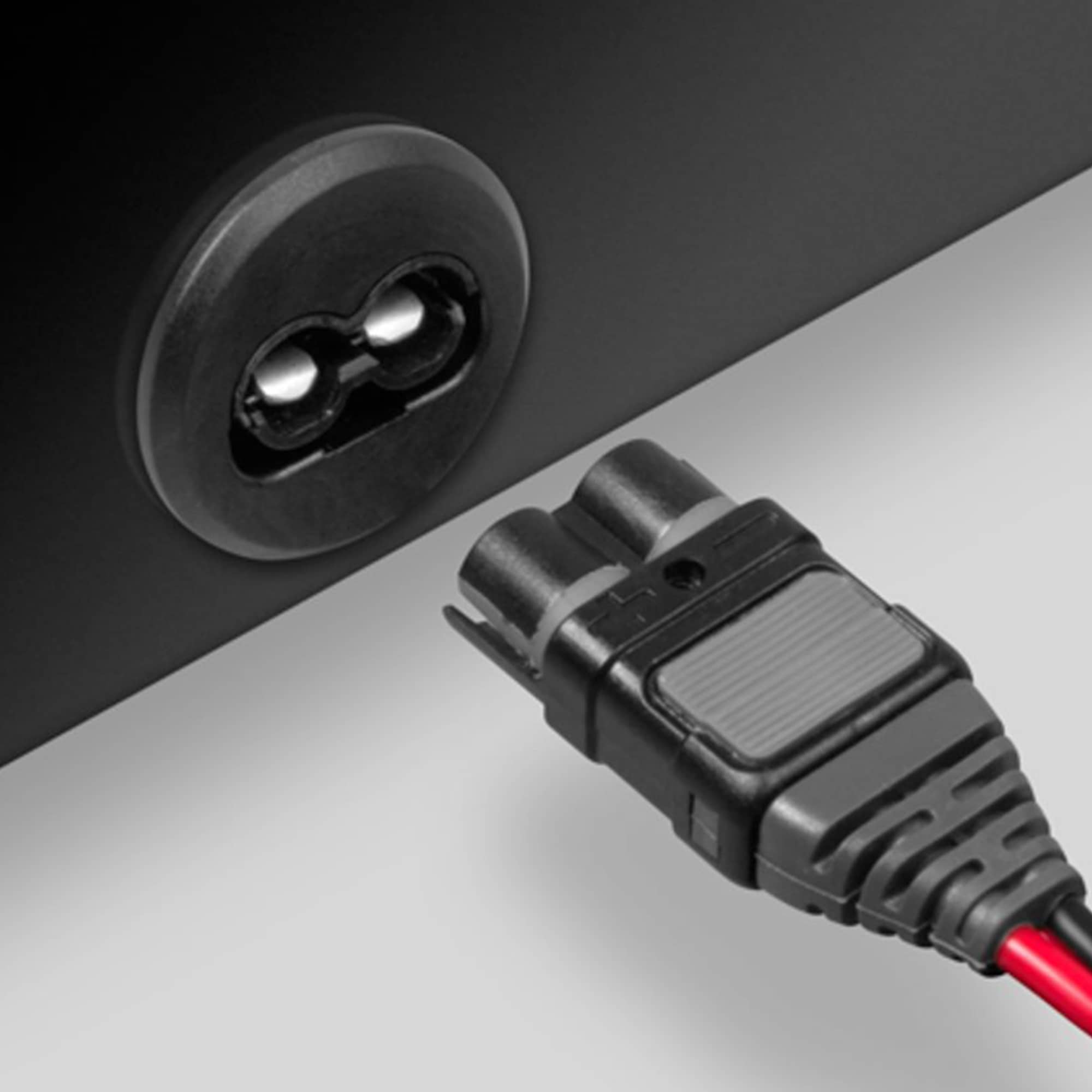 CAMCO 320207 Wire-Connectors - View #11