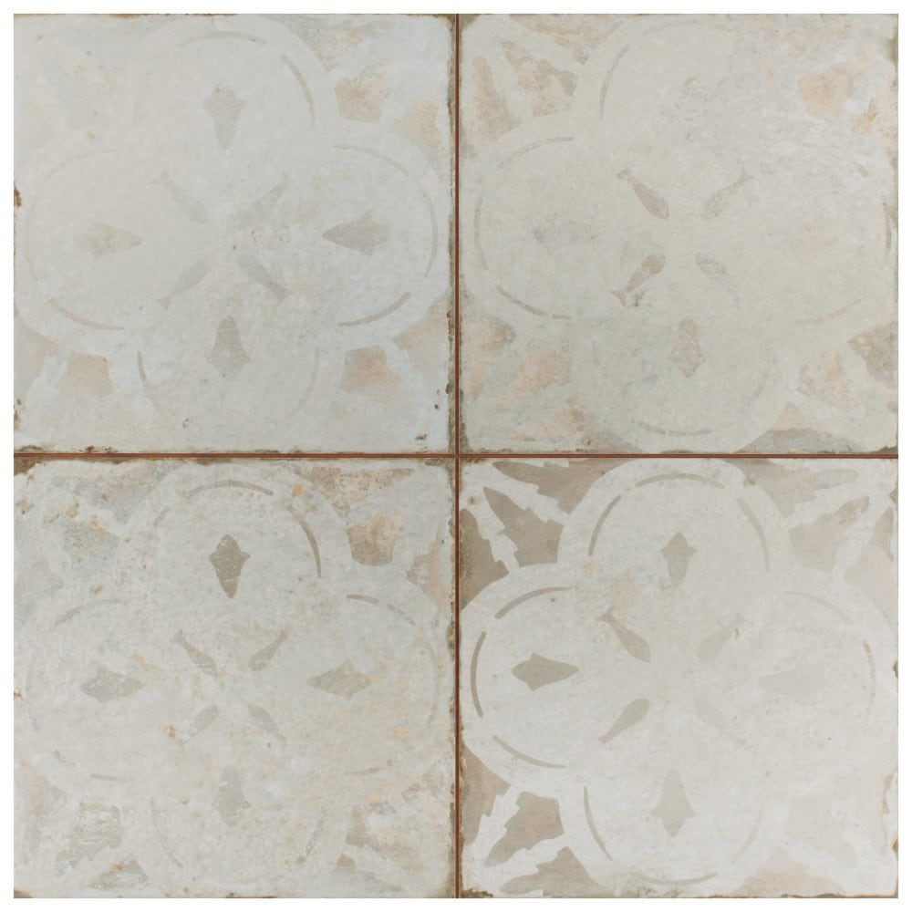 Affinity Tile FPE18KAUW Ceramic-Tile - View #7