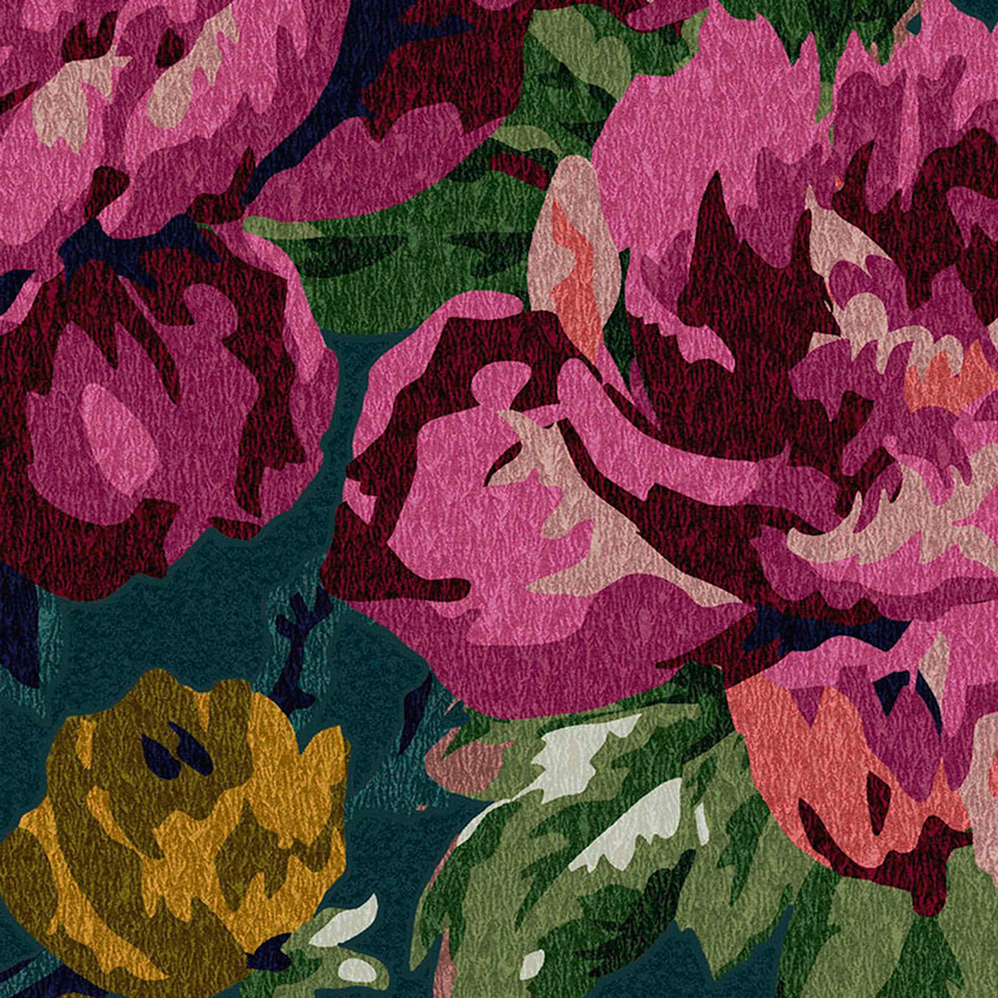 Joules 11857194 Wallpaper-Samples - View #4